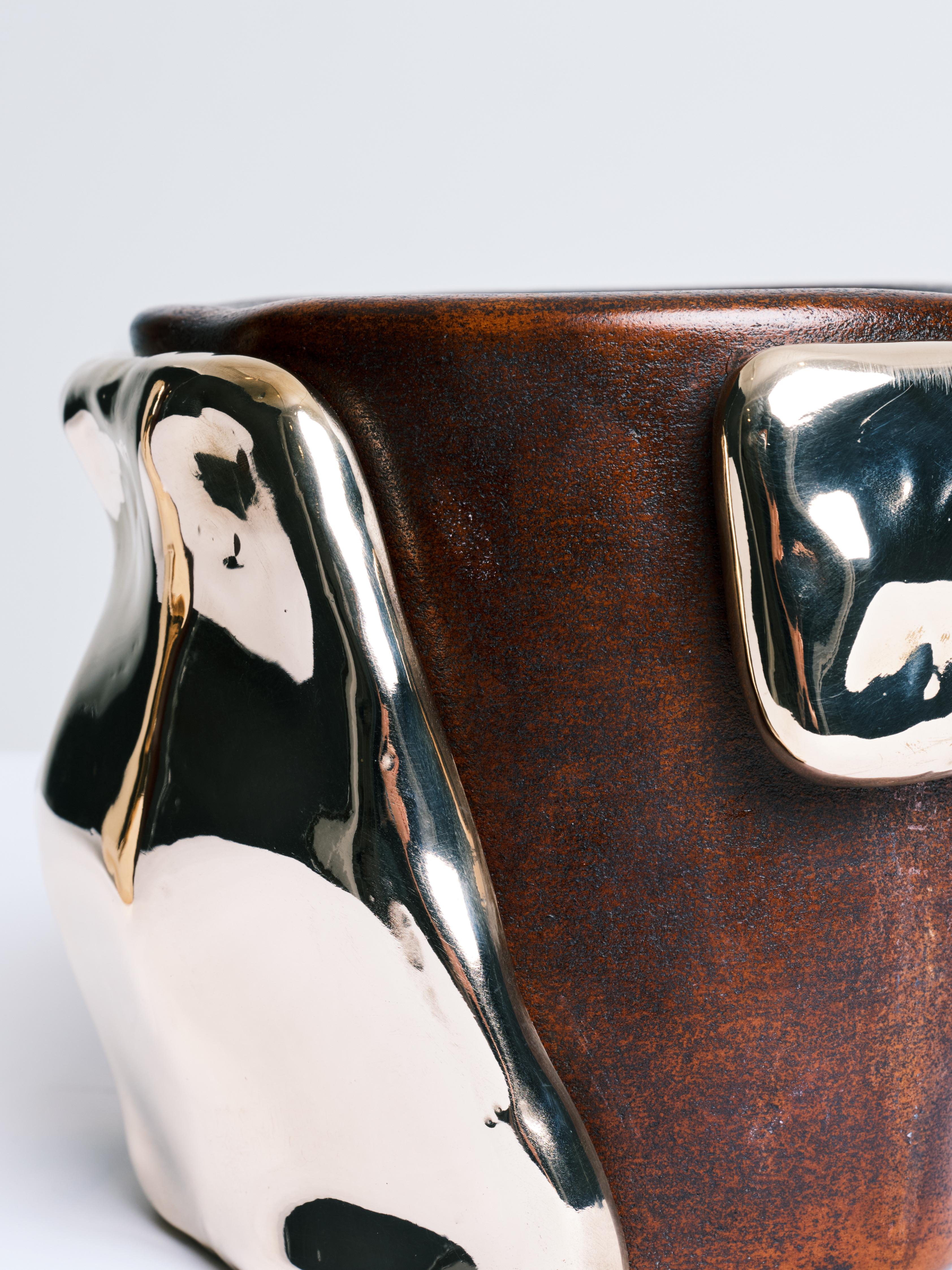 Vaso Isa di BRNV Studio In condizioni Nuovo in vendita a Geneve, CH