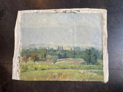 Campagna di Ginevra