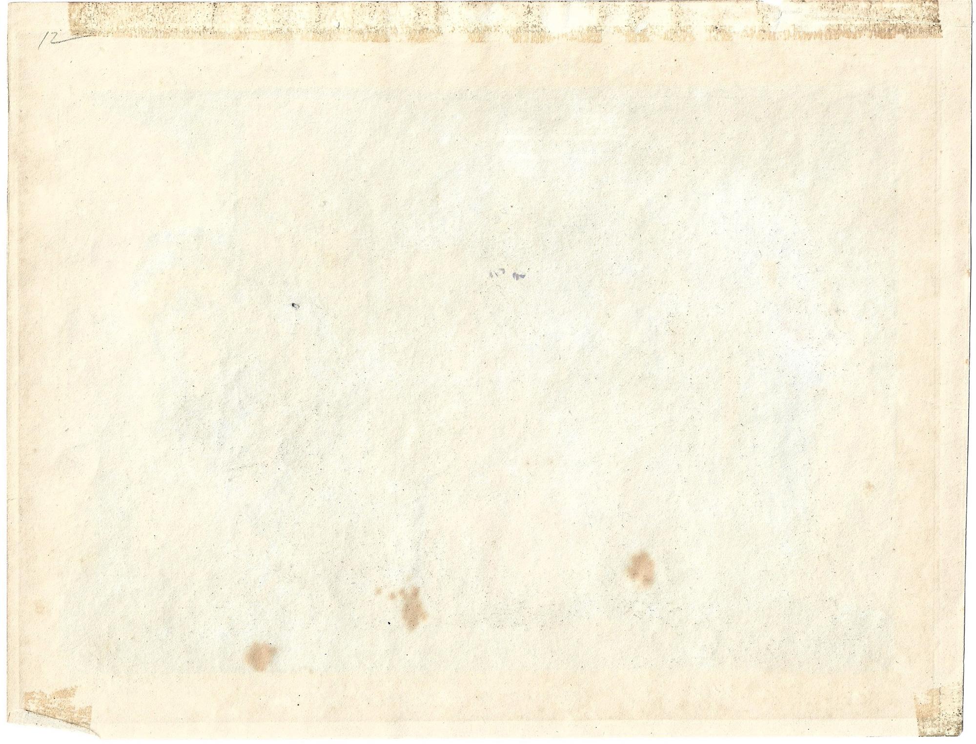 Un paseo a una ruta en una tarde de feria - Print Escuela inglesa de  Isaac Cruikshank