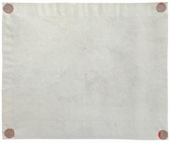 Country Christening – English School, 19th century