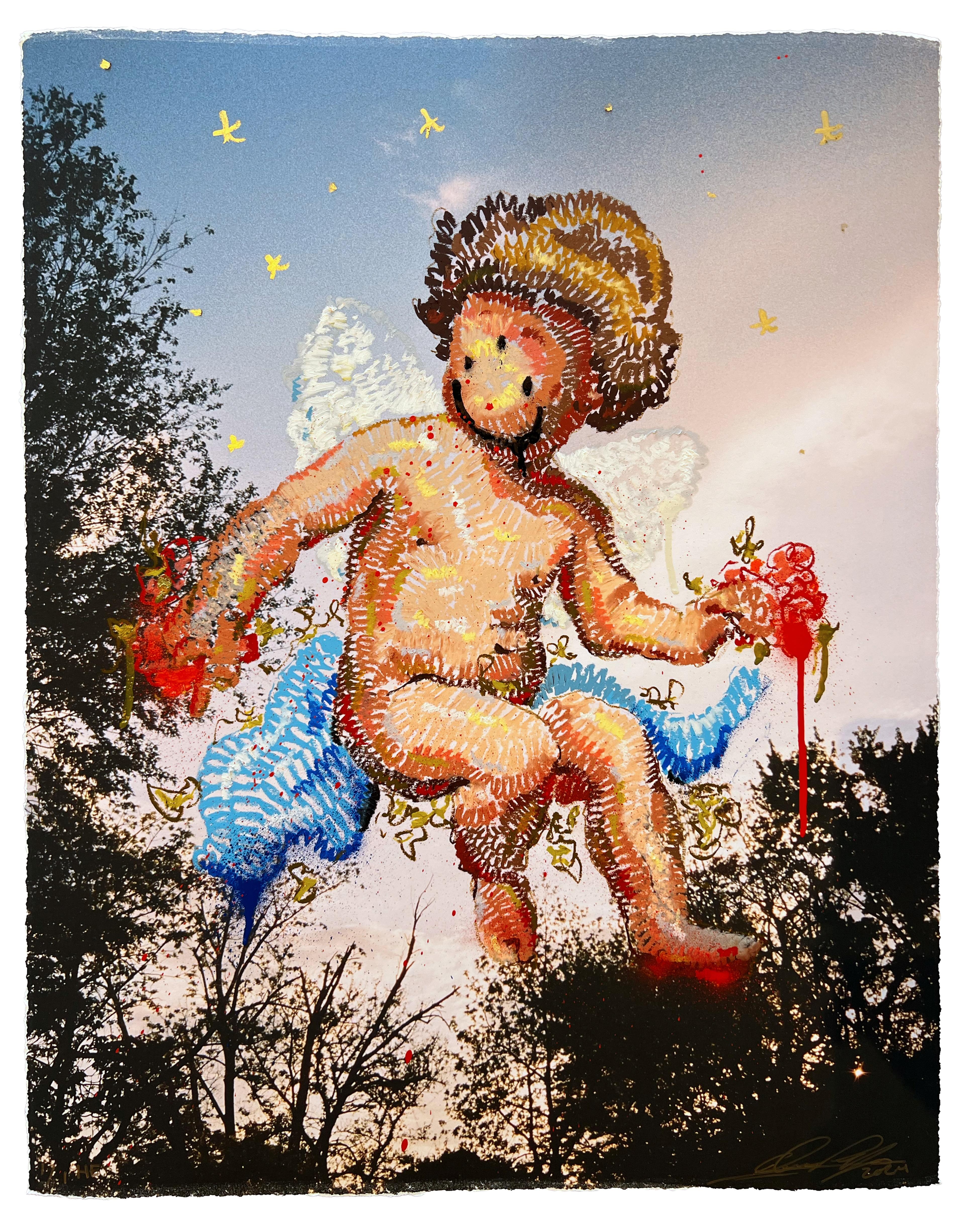 Quadro 