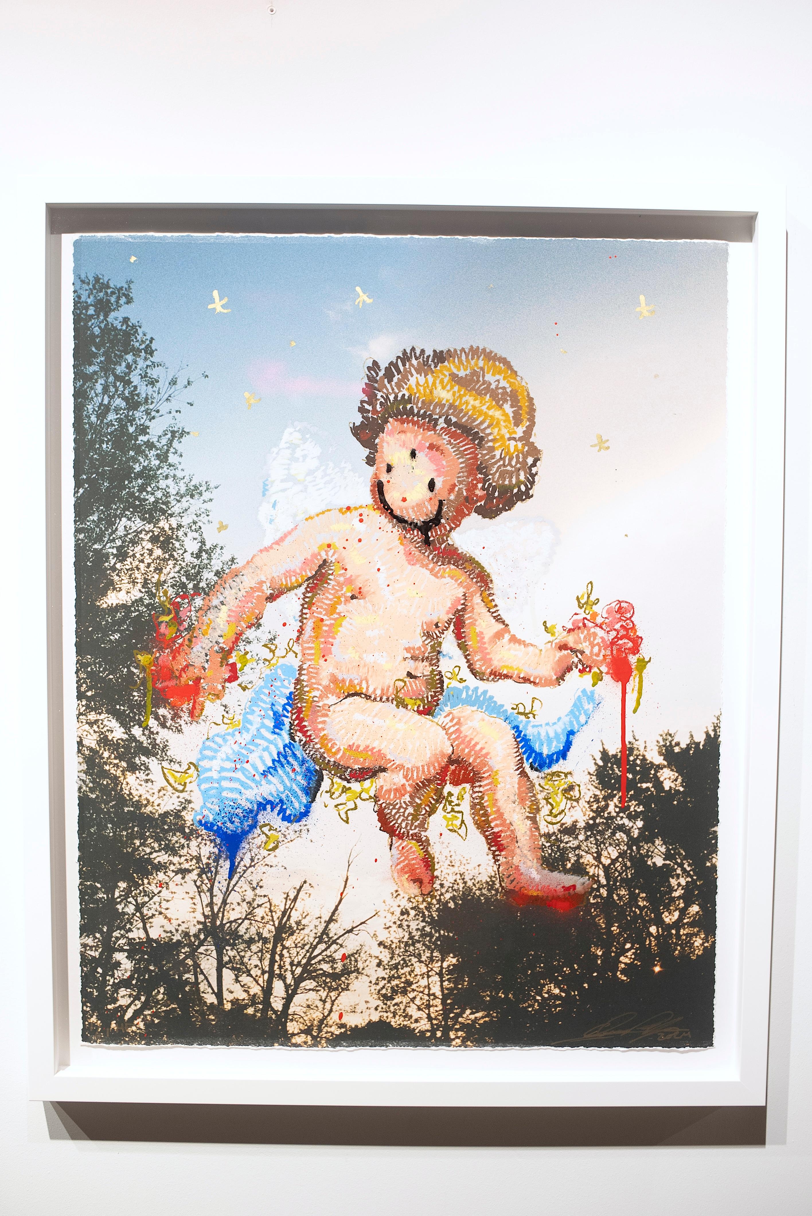 Quadro 
