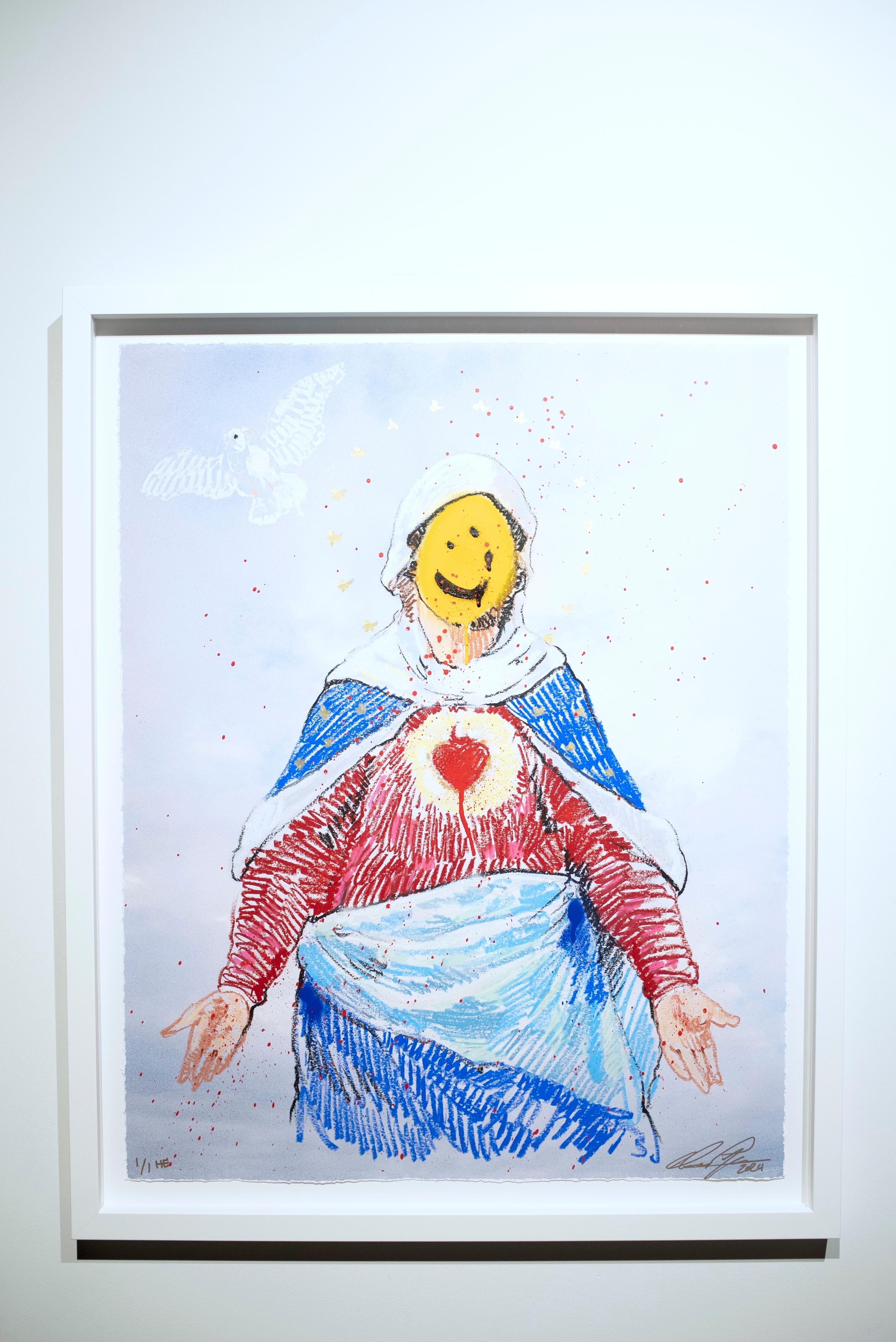 Quadro 