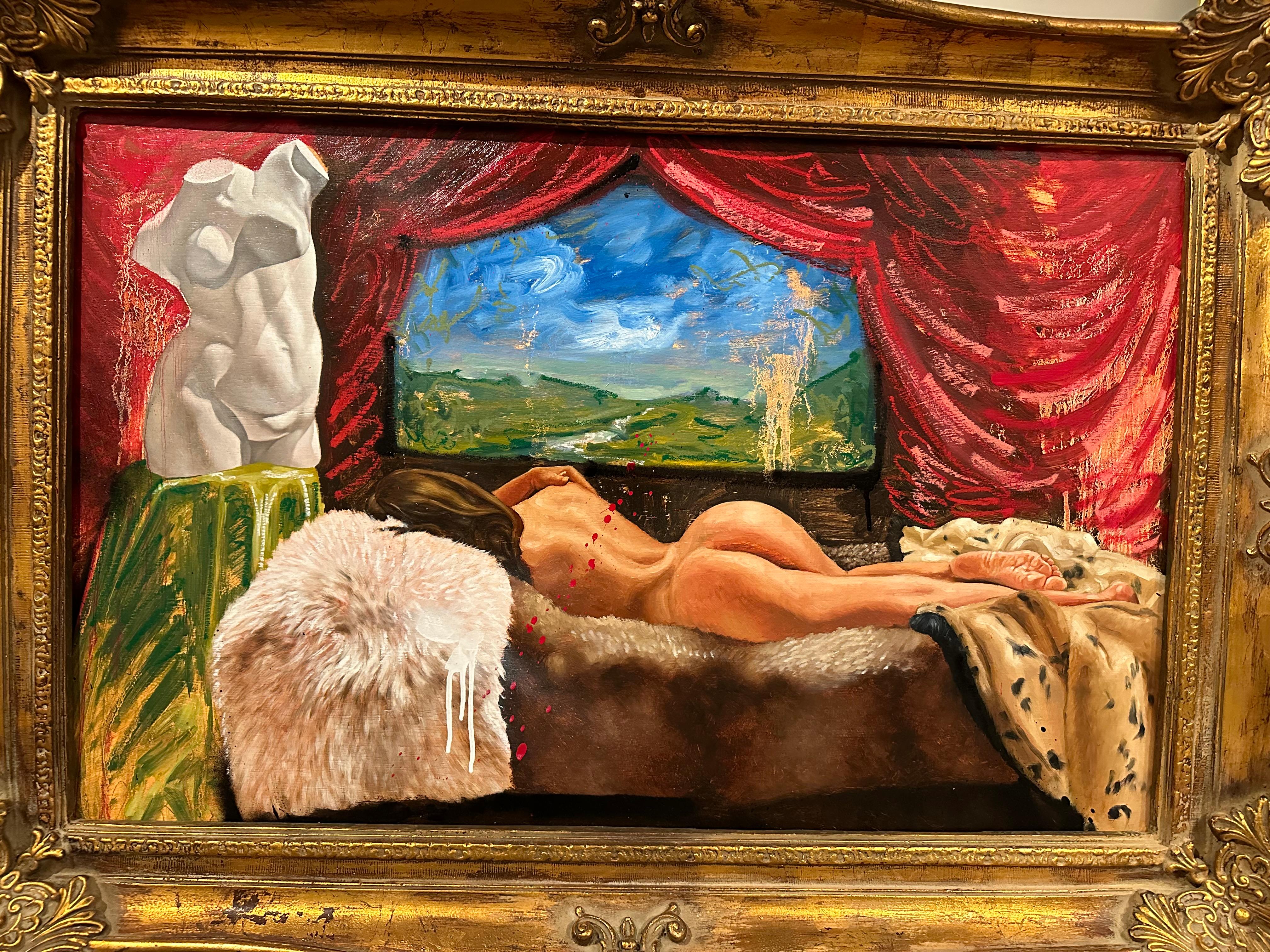 Pittura 