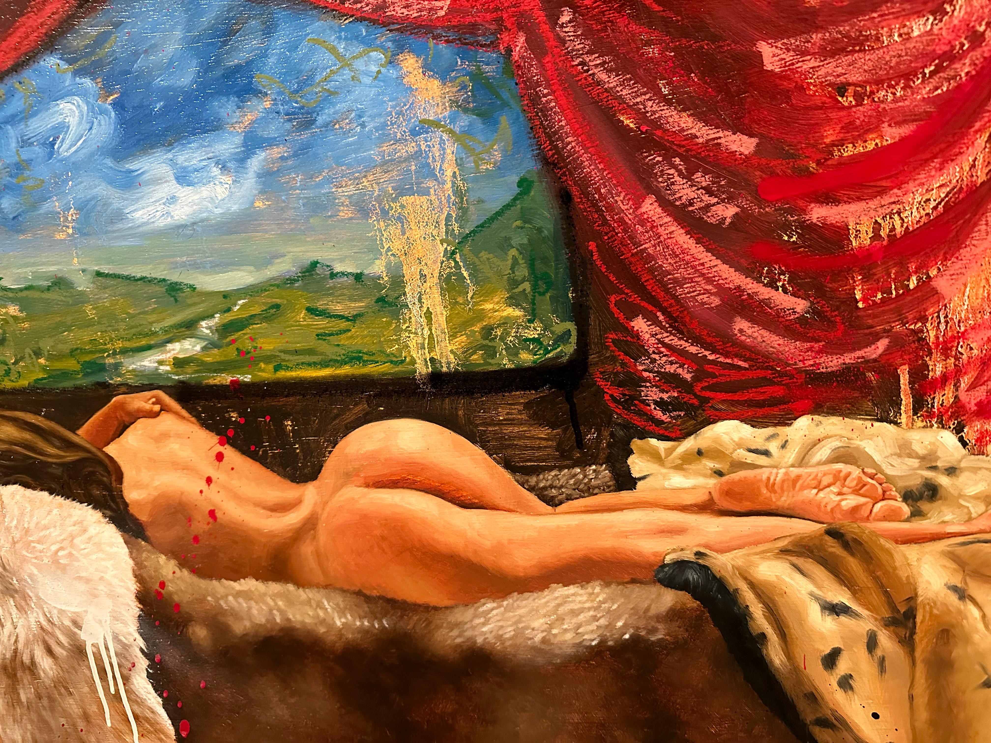 Pittura 