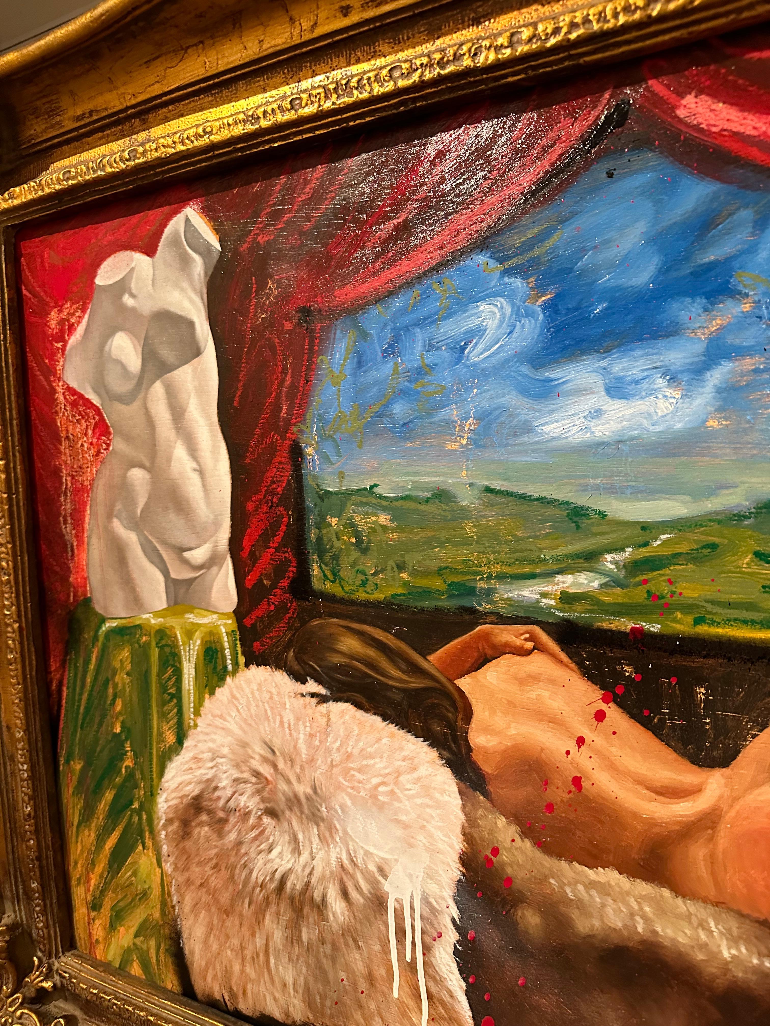 Pittura 