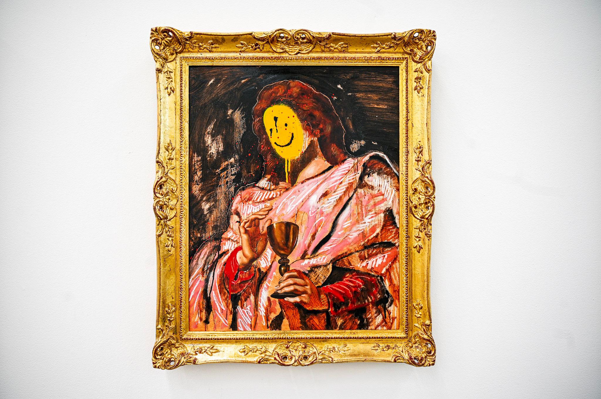 Quadro 