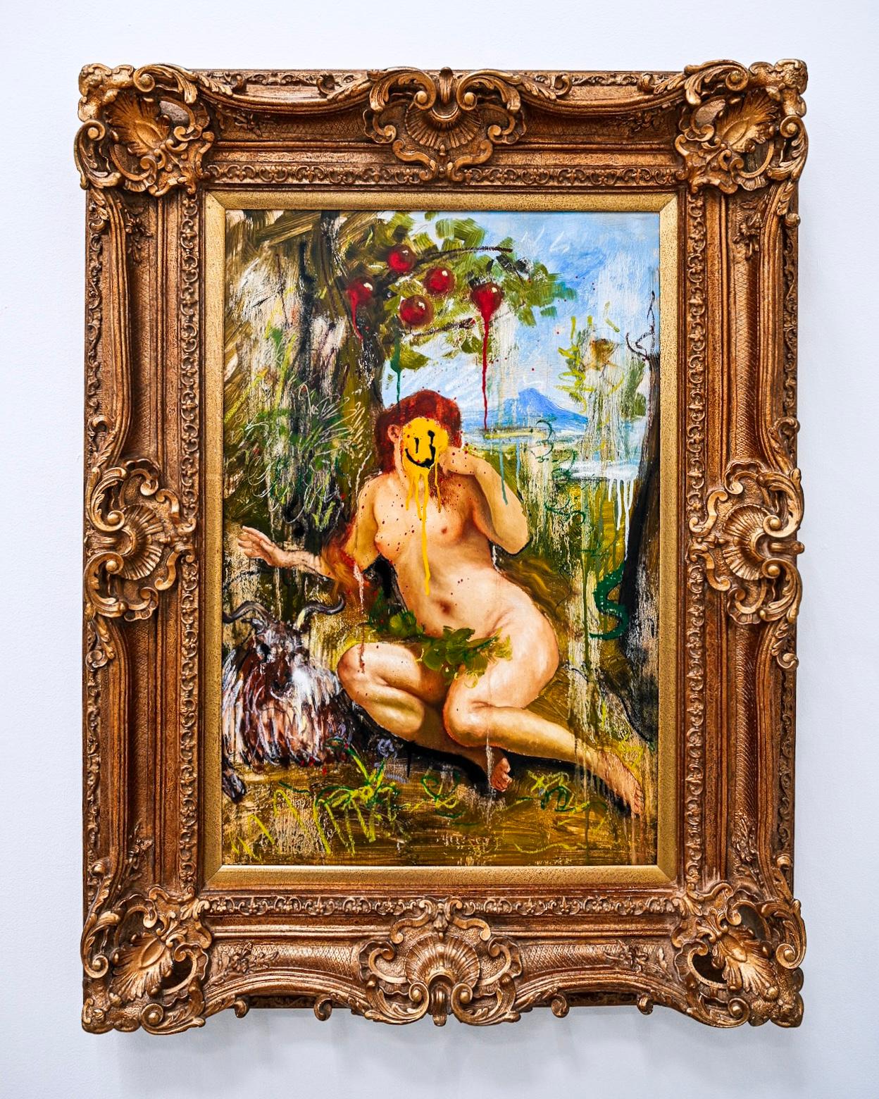 Quadro 