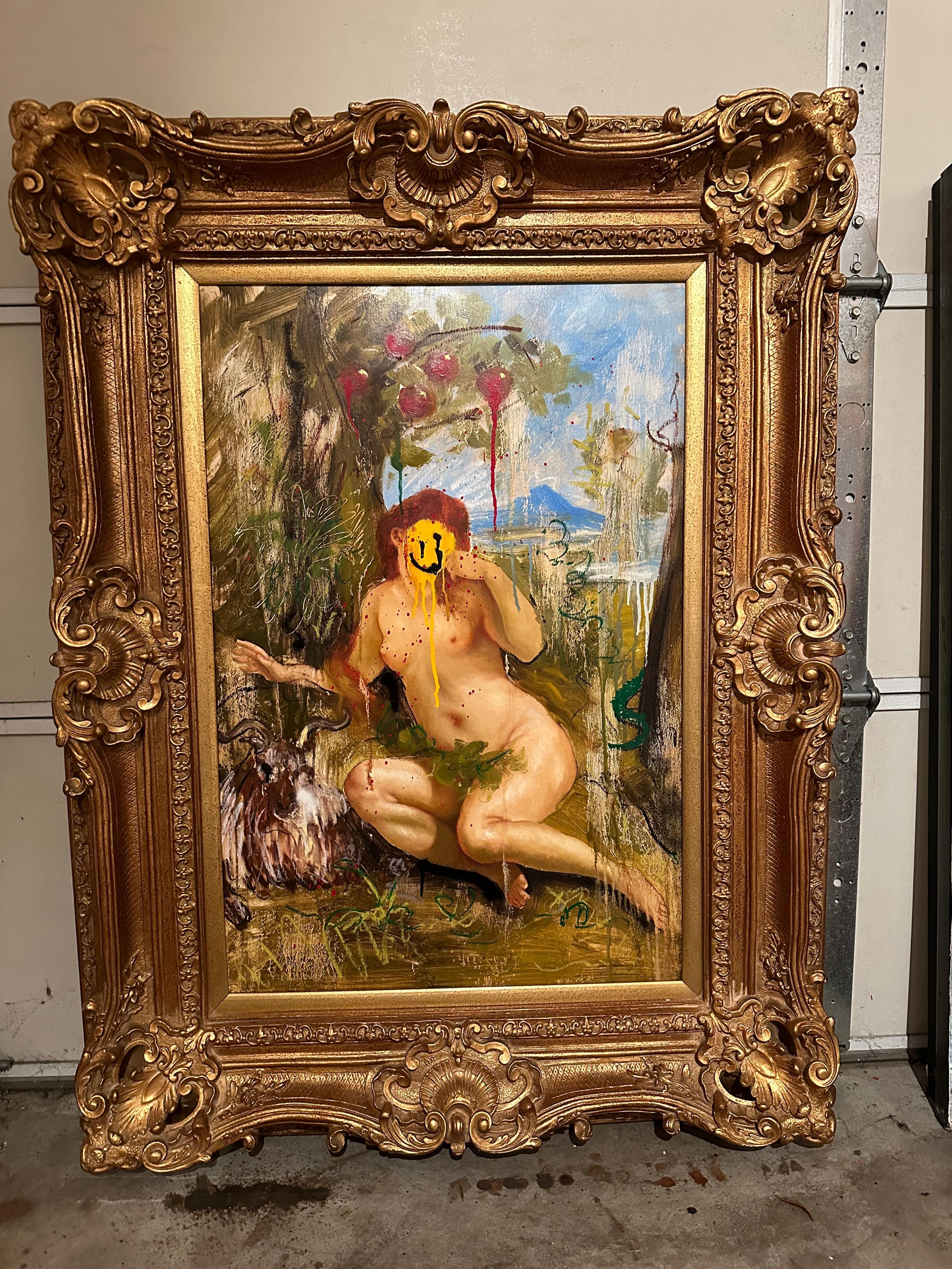 Quadro 