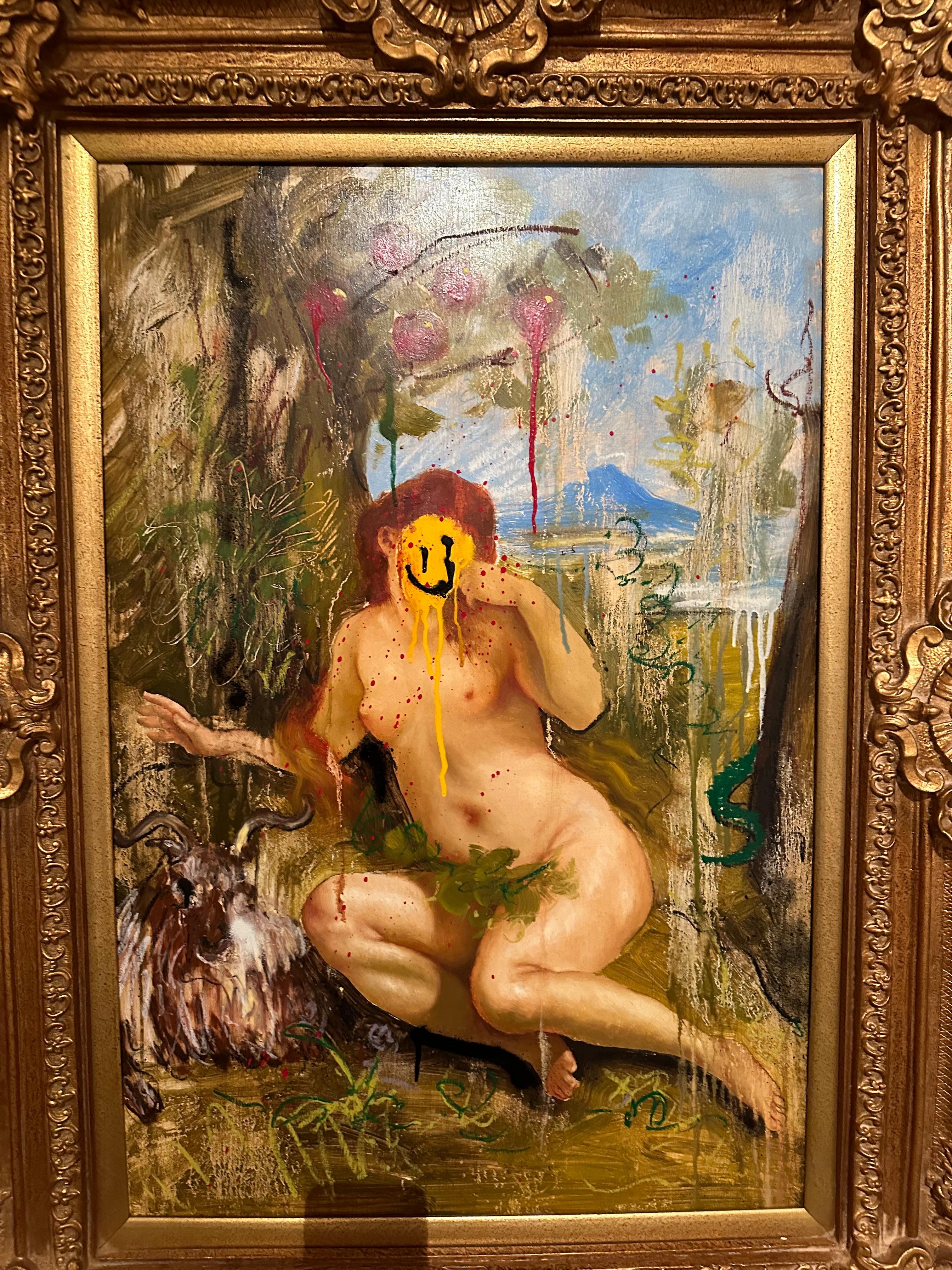 Quadro 