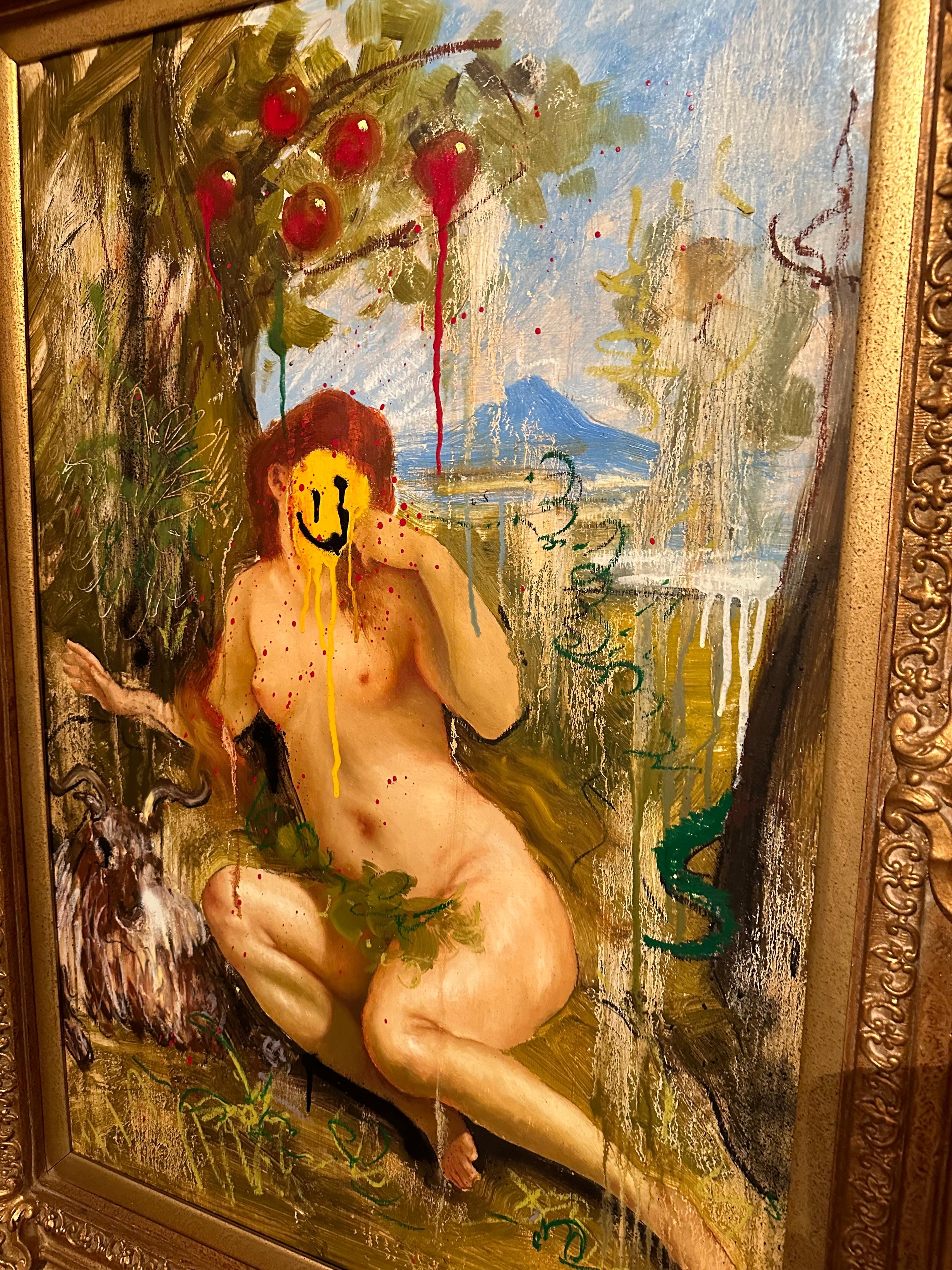 Quadro 