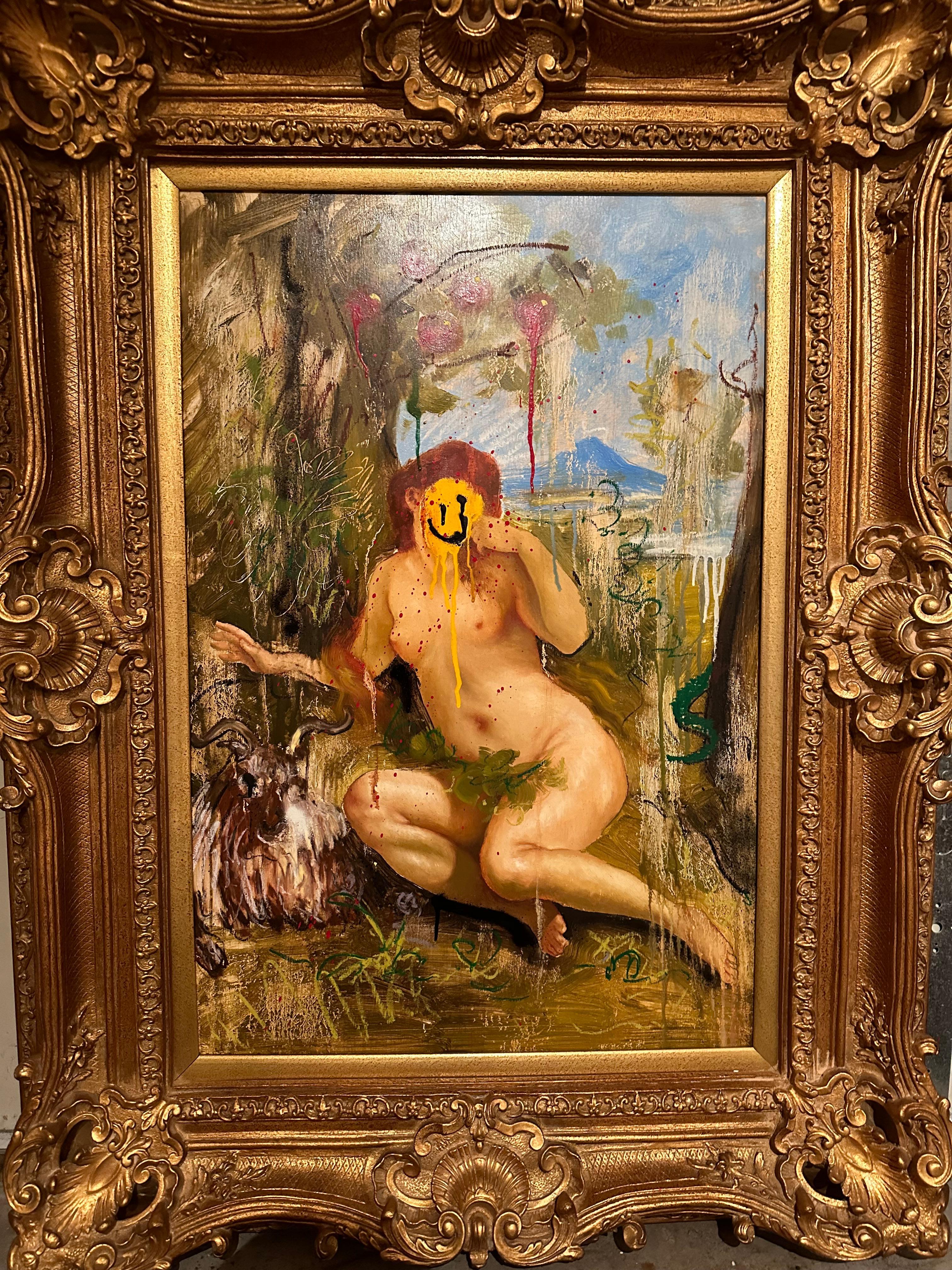 Quadro 