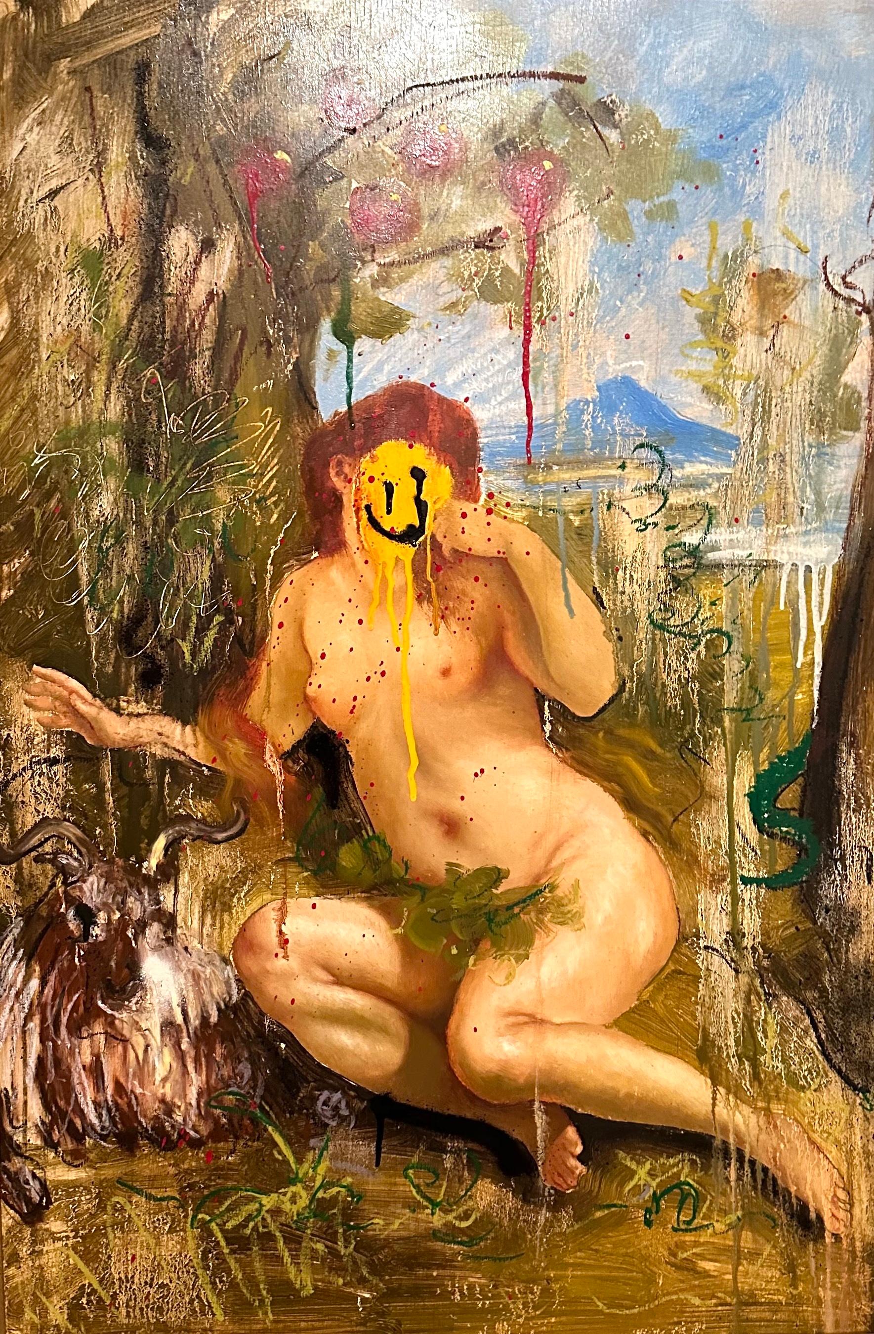 Quadro 