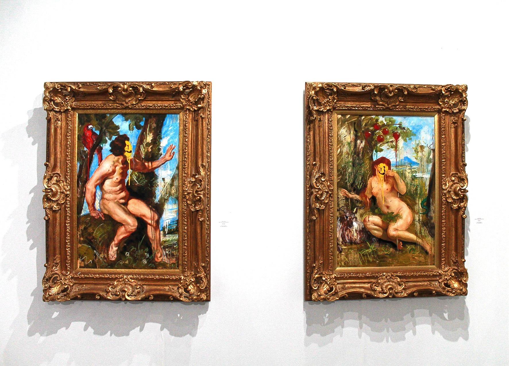 Quadro 