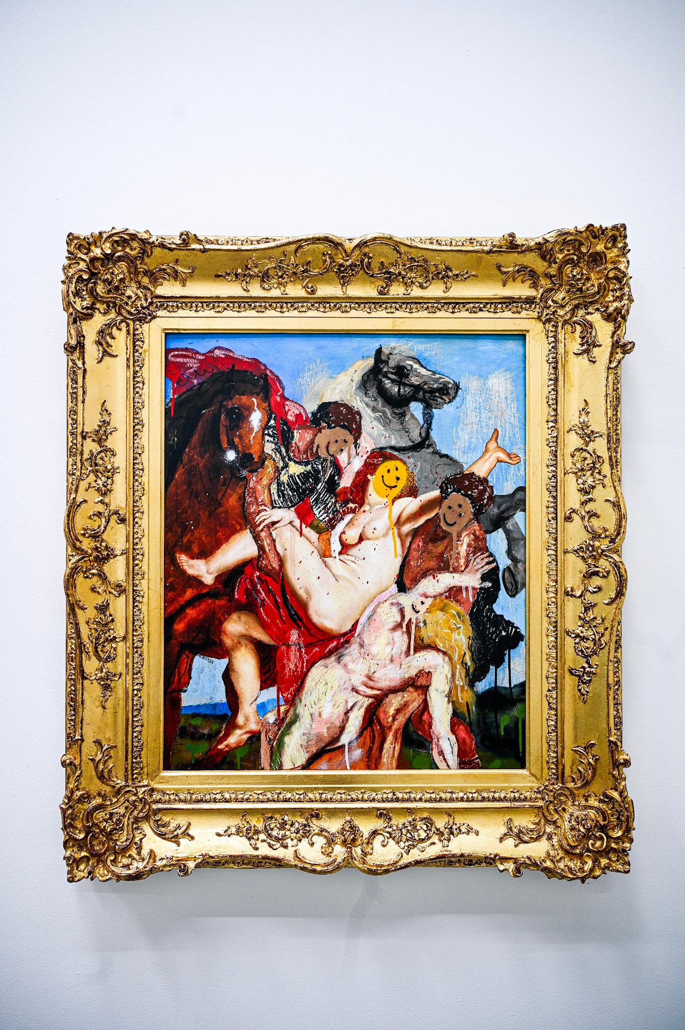 Quadro 
