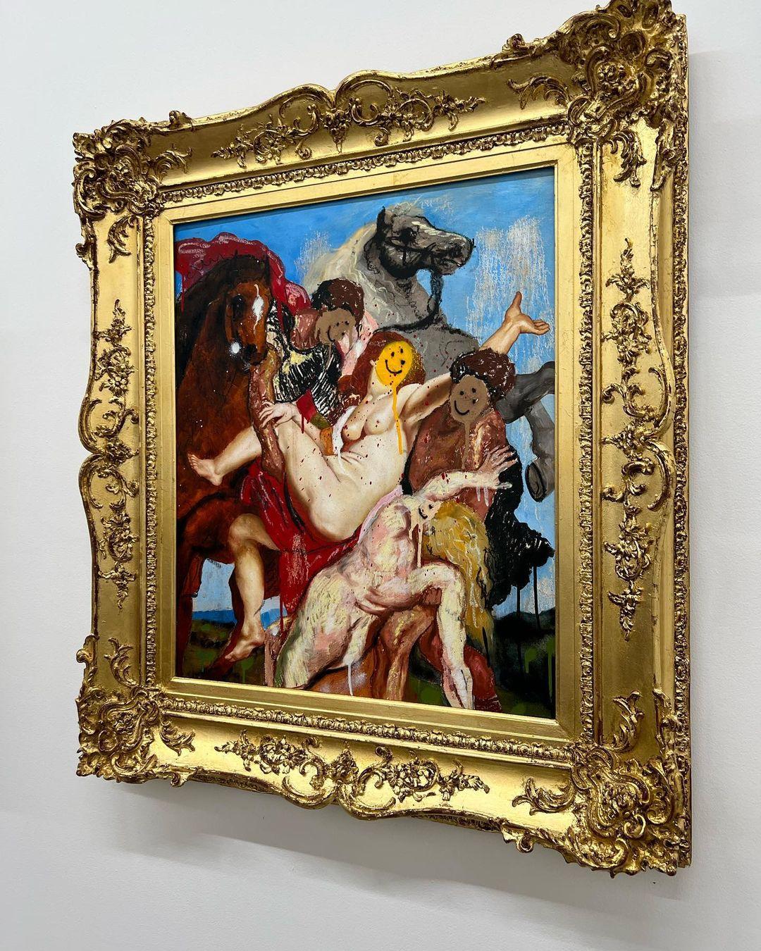 Quadro 