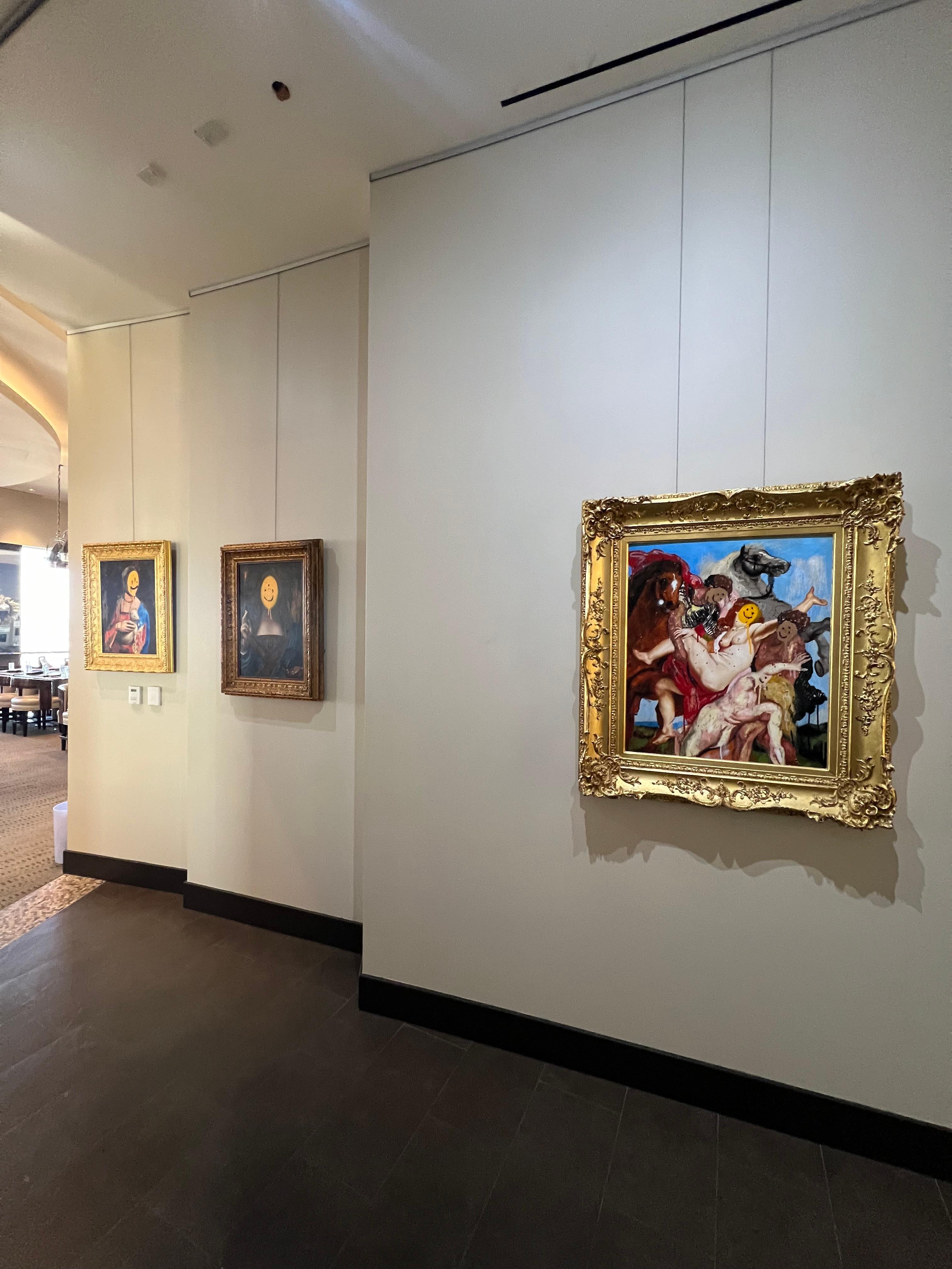 Quadro 
