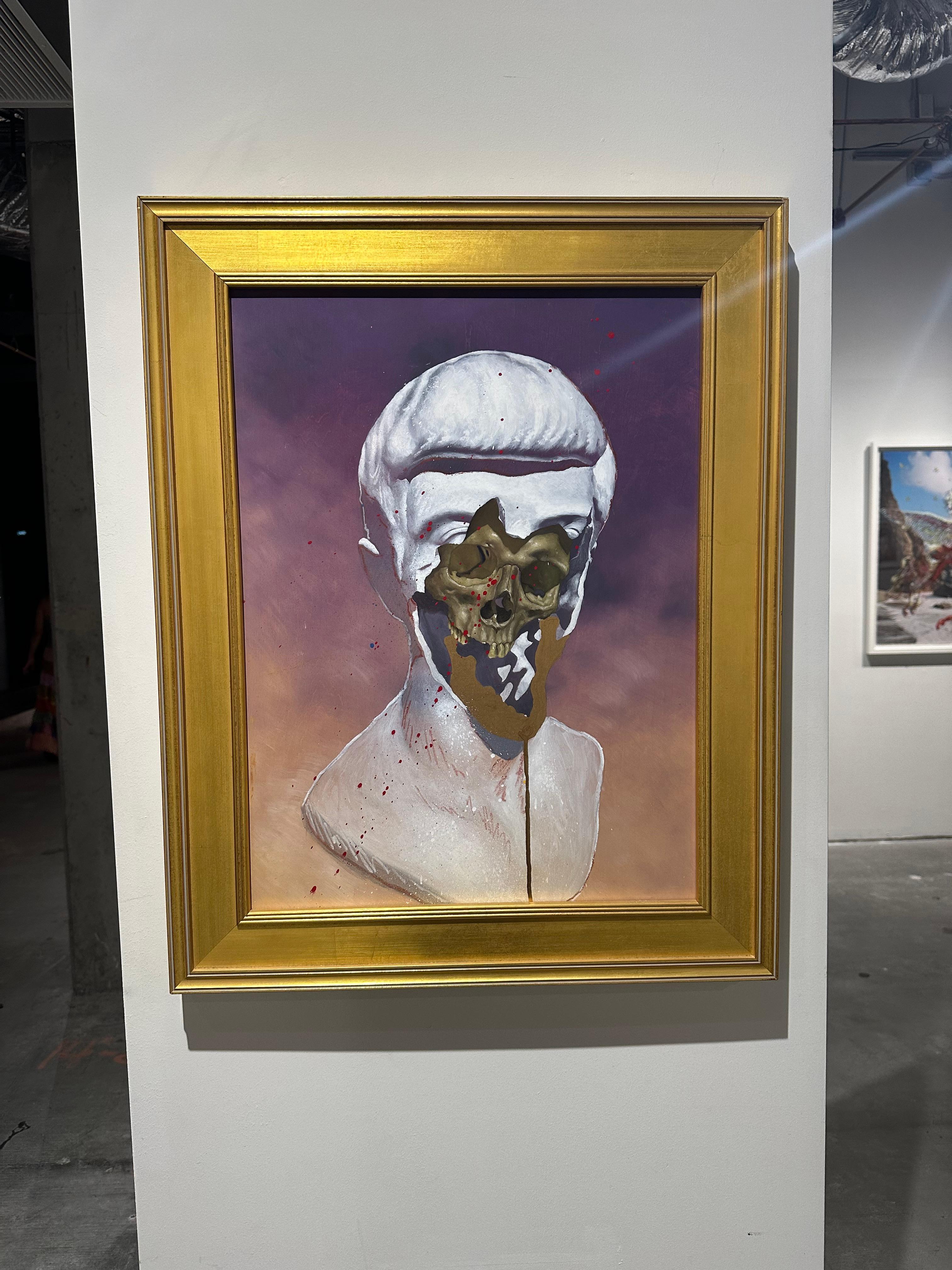 Quadro 