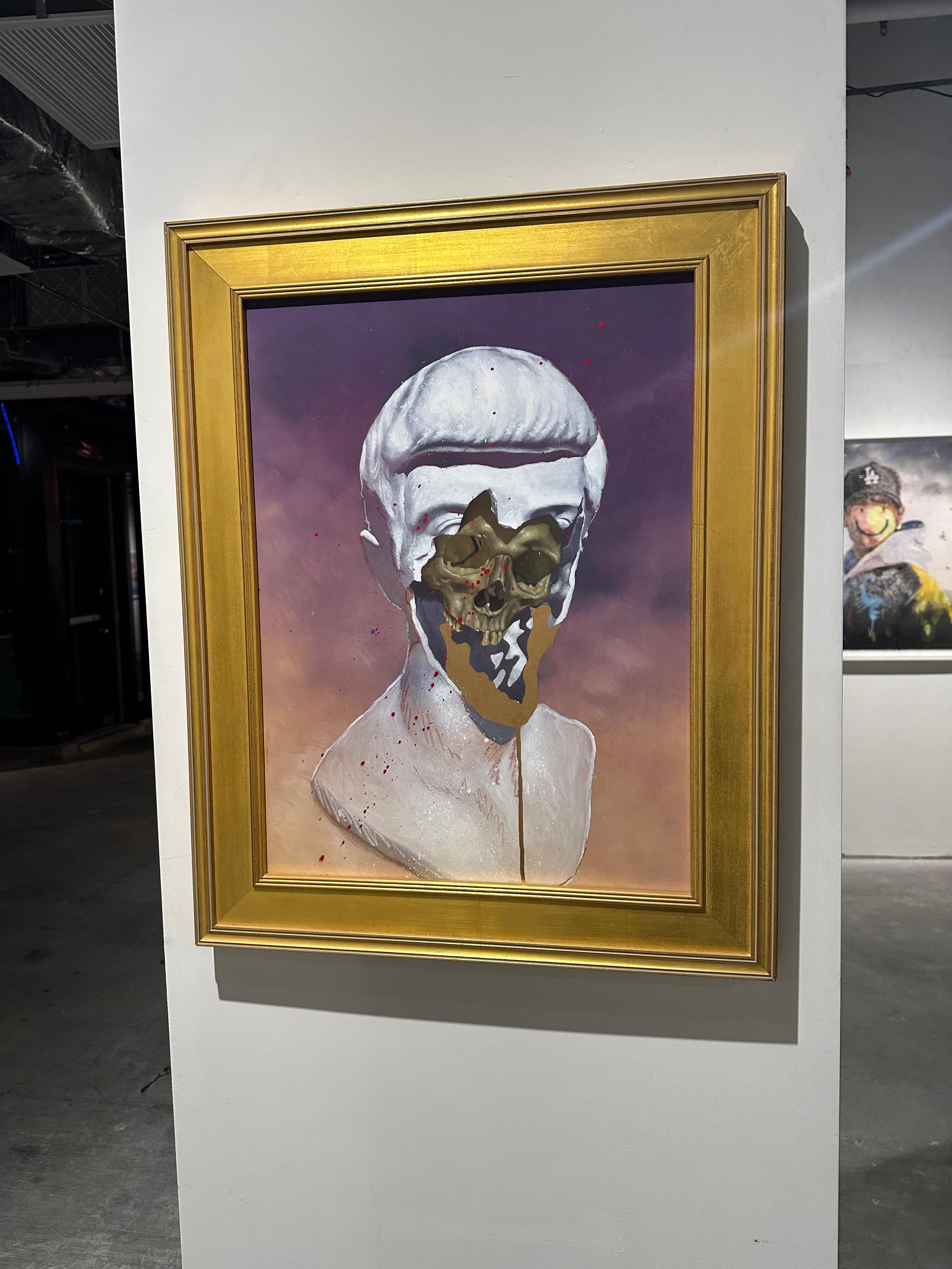 Quadro 