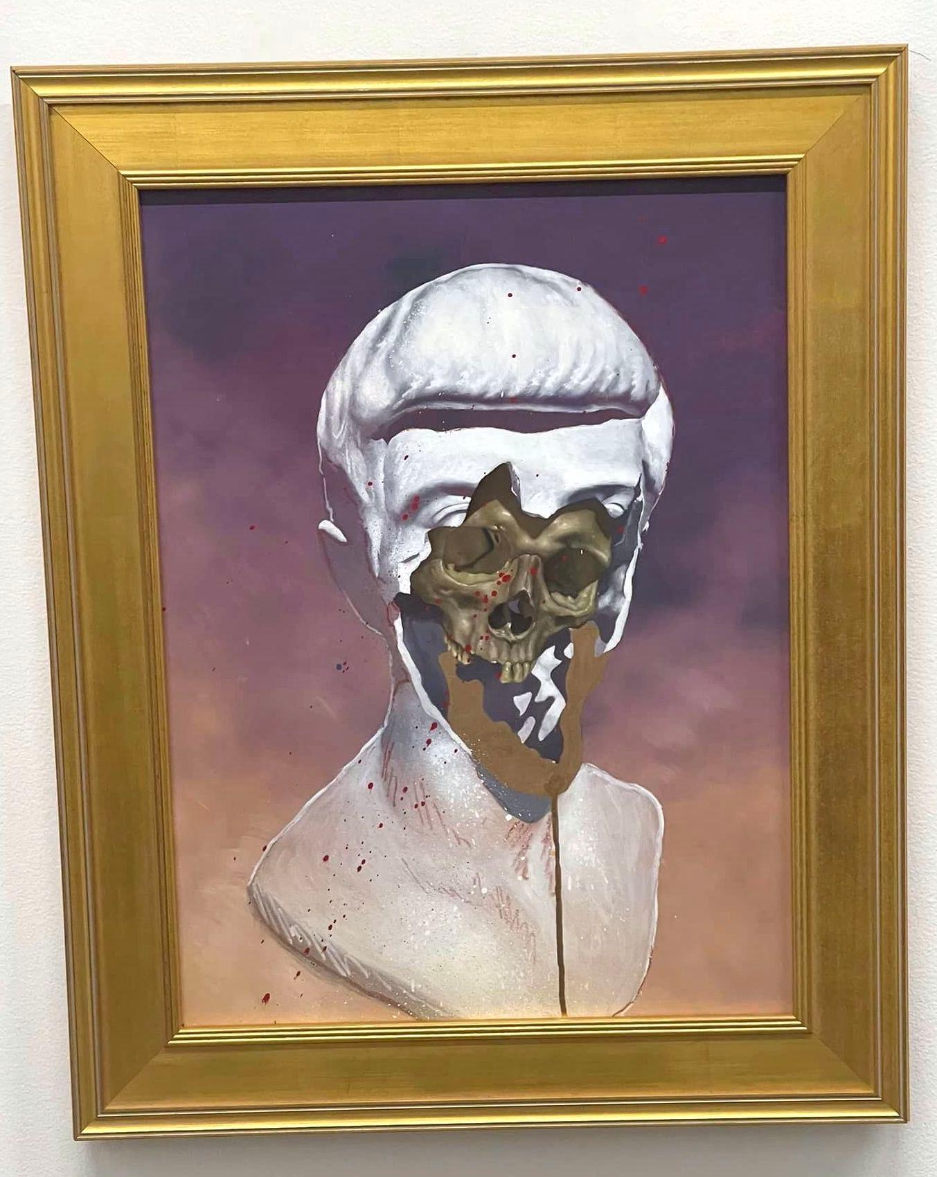 Quadro 