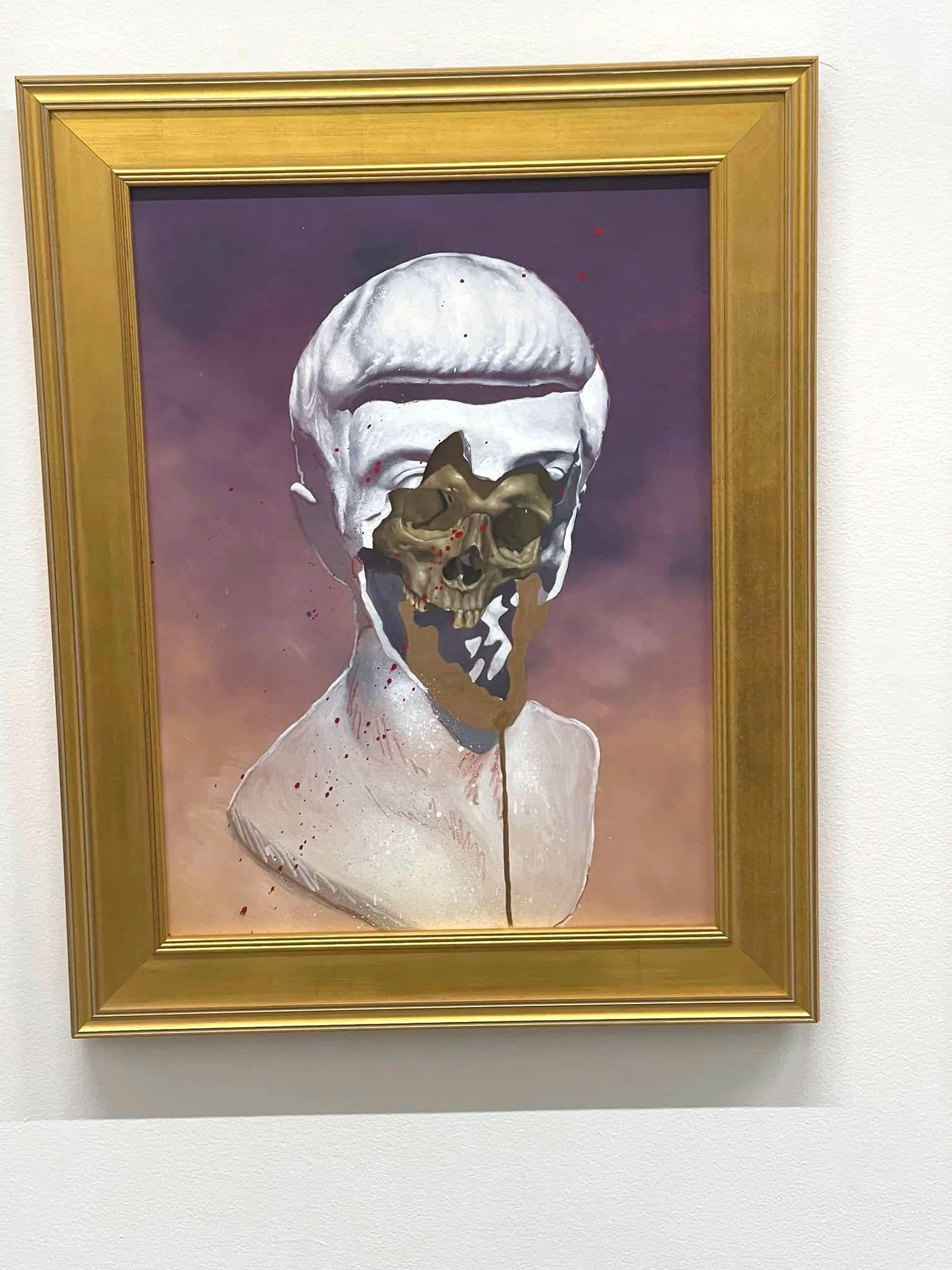 Quadro 