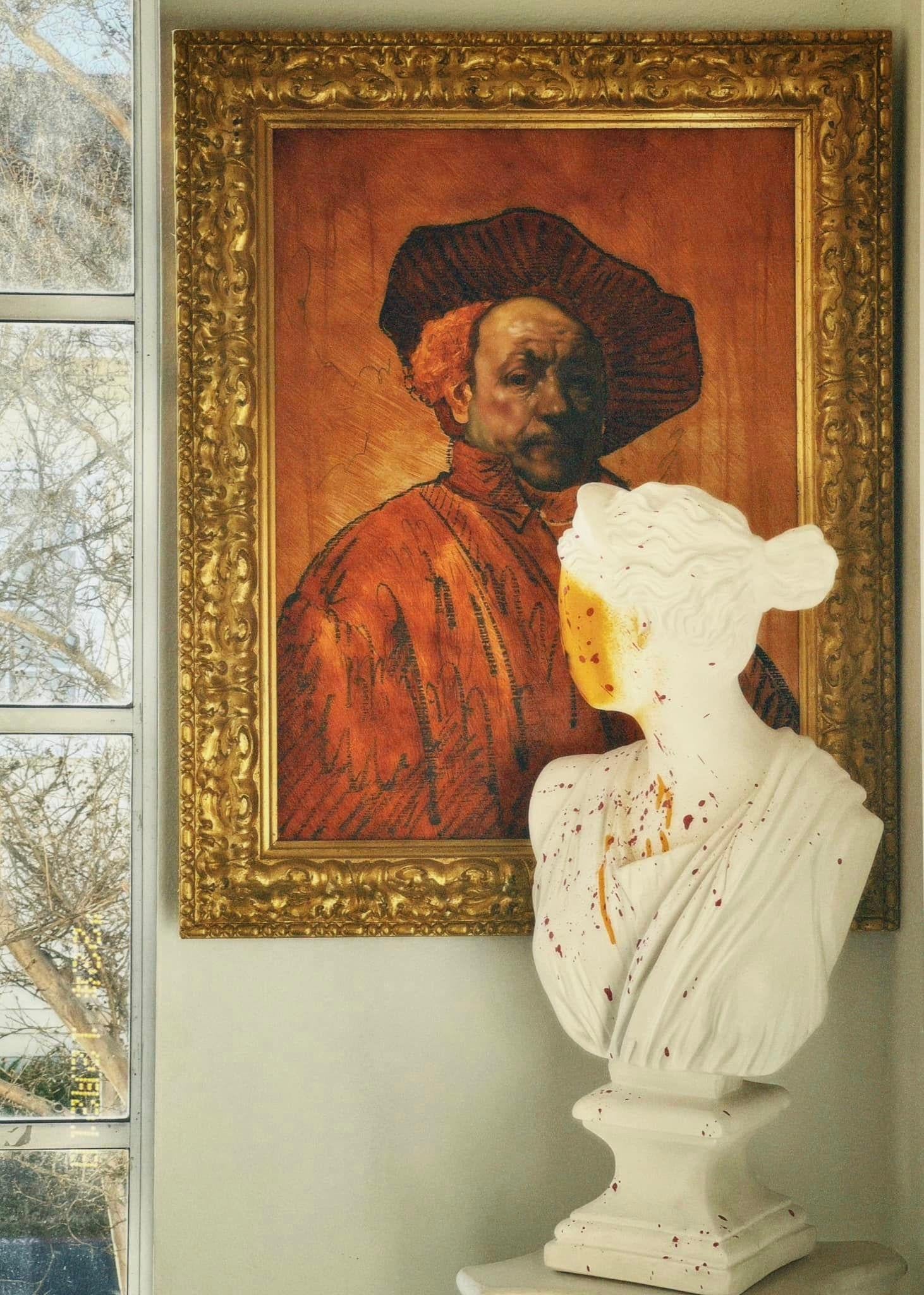 Pittura 