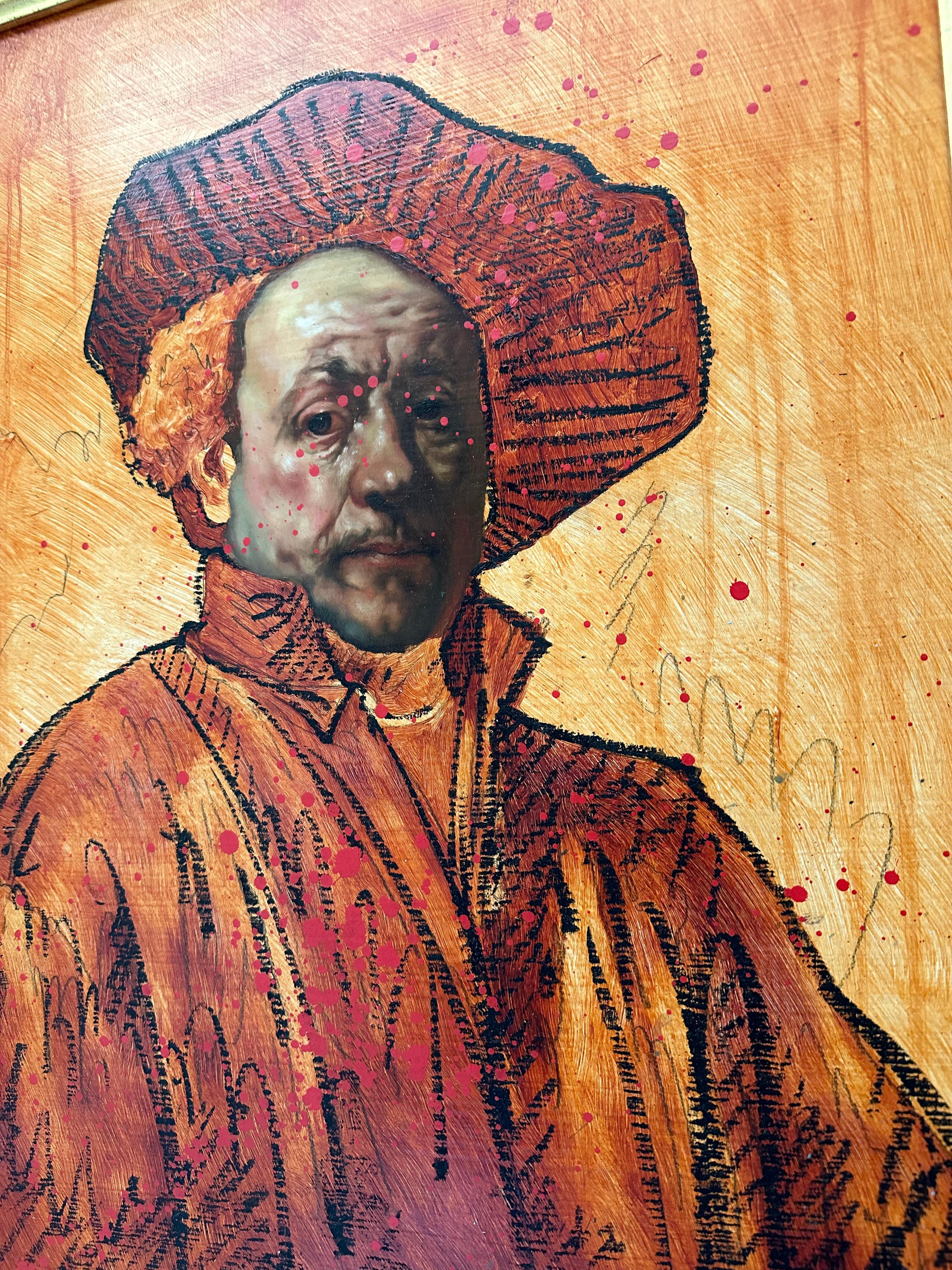 Pittura 