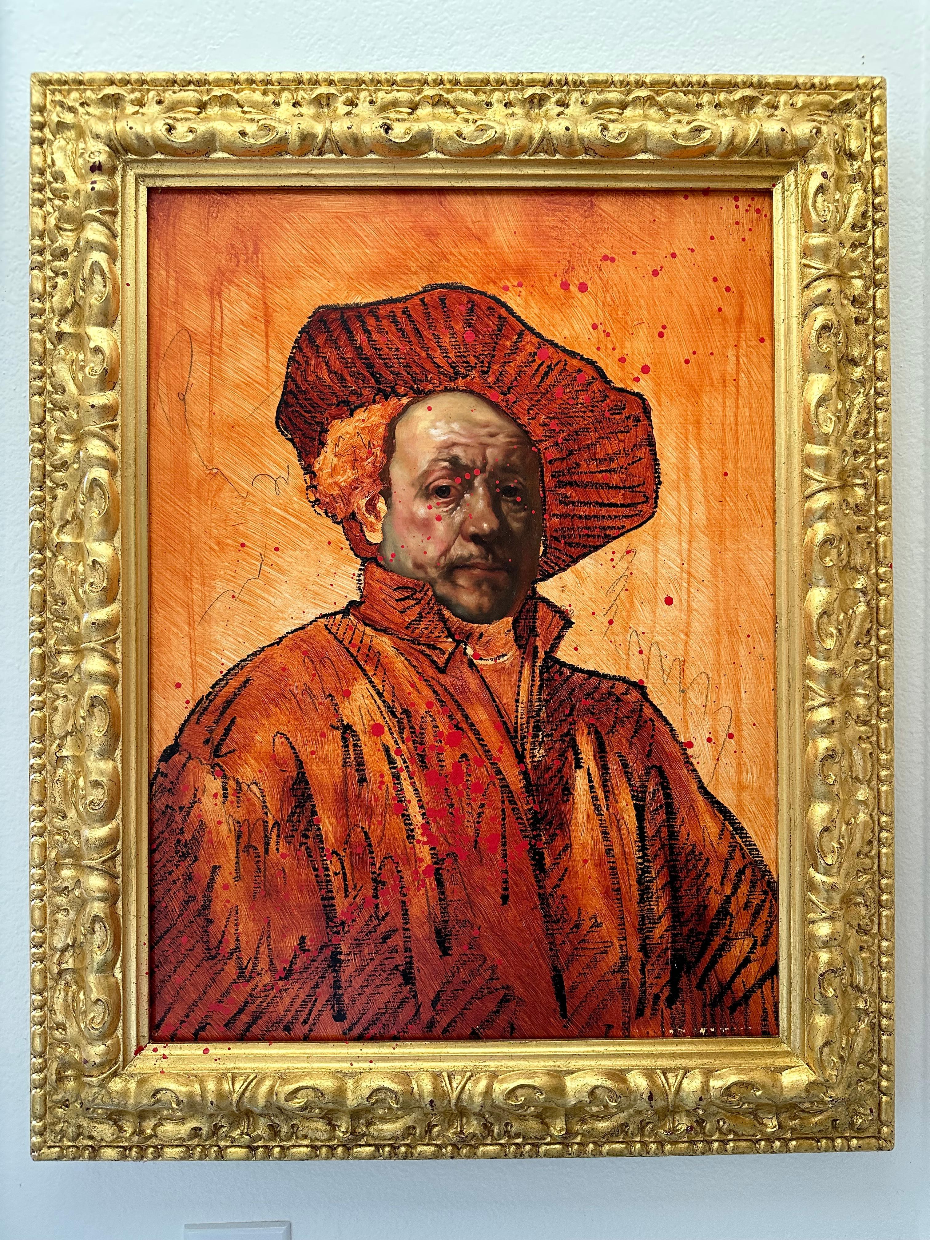 Pittura 