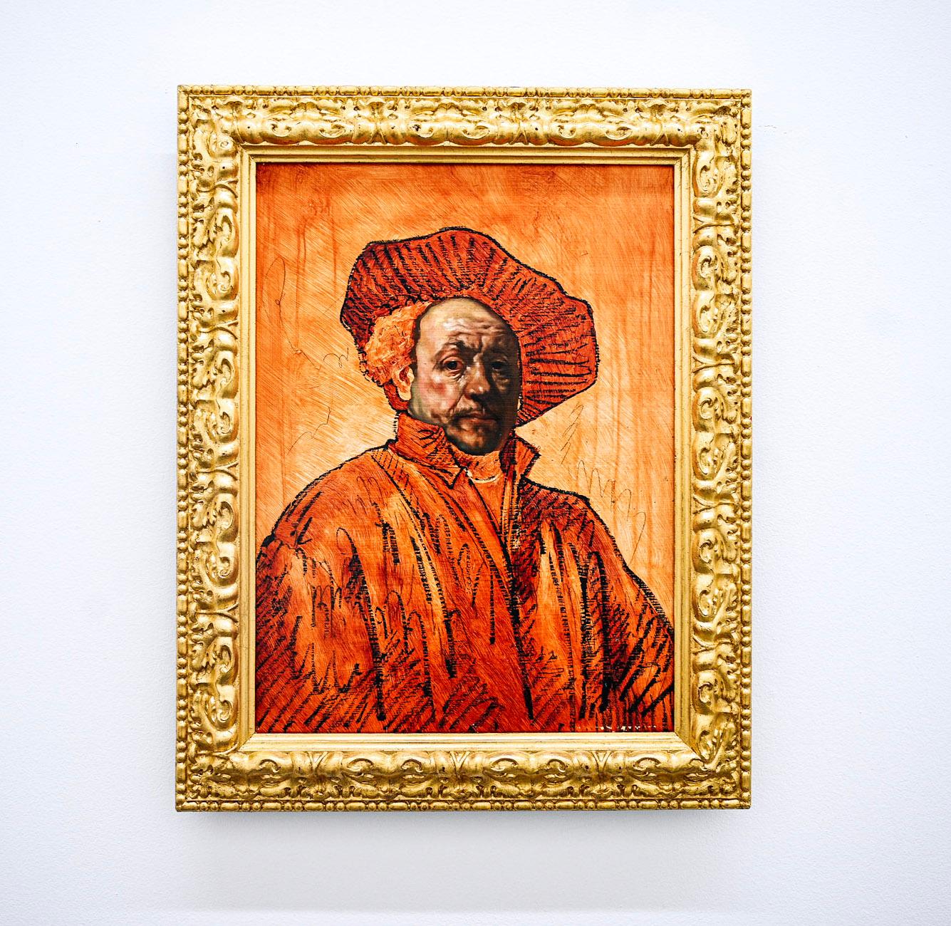 Pittura 