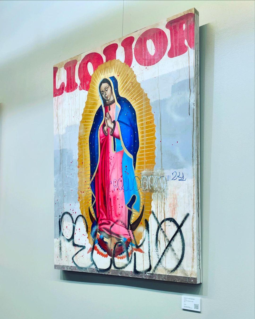 Pittura figurativa 