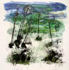 Kiefer II
