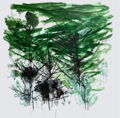 Pine III