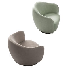 Isabel Armchair