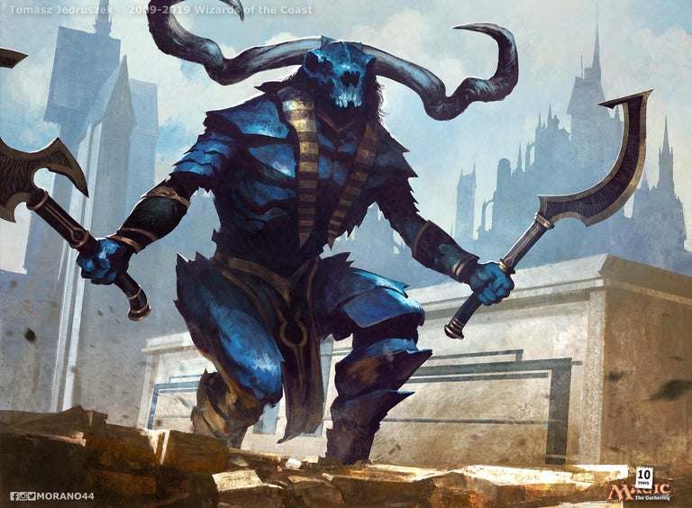 Isabel City Ralph 20220124T03:11:36 For Sale at 1stDibs