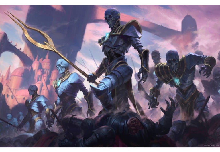 Isabel City Ralph 20220124T03:11:36 For Sale at 1stDibs