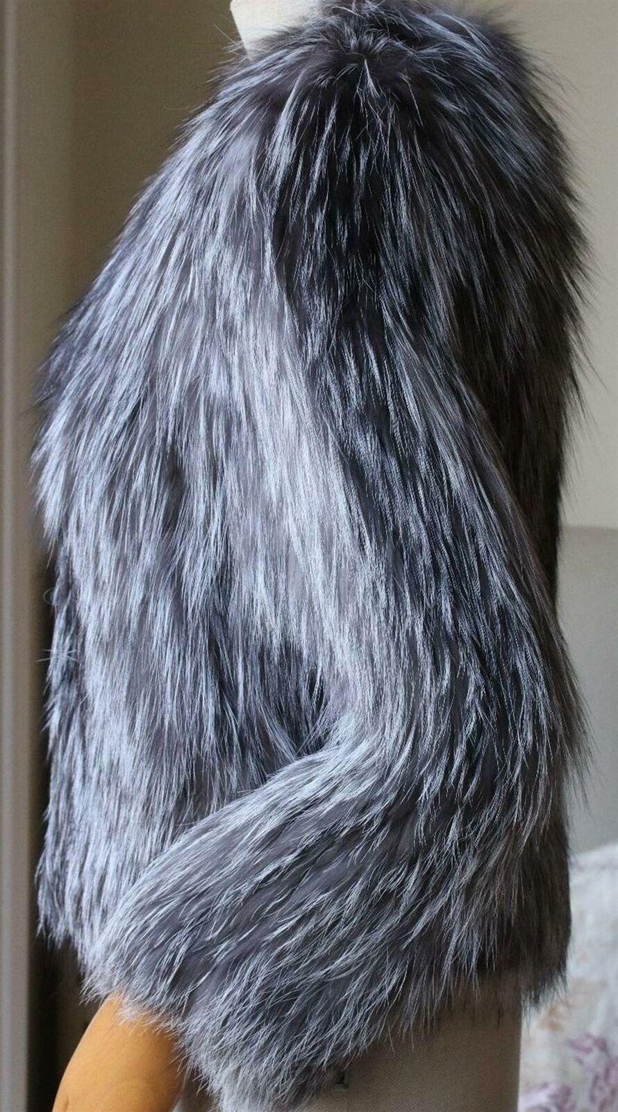 isabel marant fur coats
