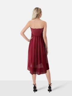 Vintage Isabel Marant Evening Dresses and Gowns - 9 For Sale at 1stDibs