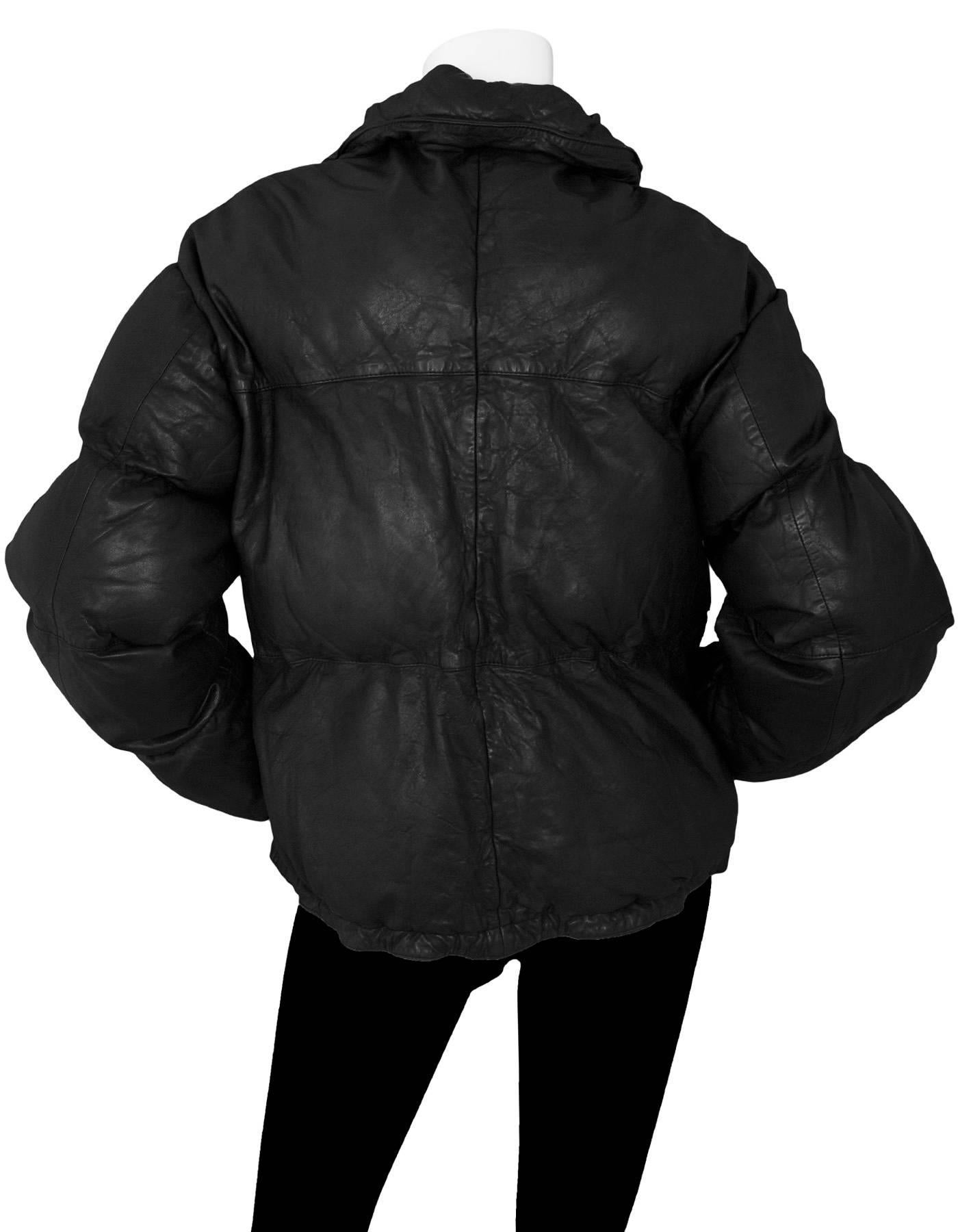 isabel marant etoile womens leather jackets