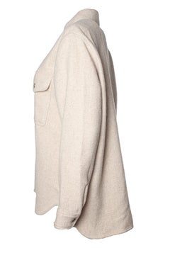 Isabel Marant Etoile, Faxon jacket