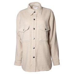 Isabel Marant Etoile, Faxon jacket
