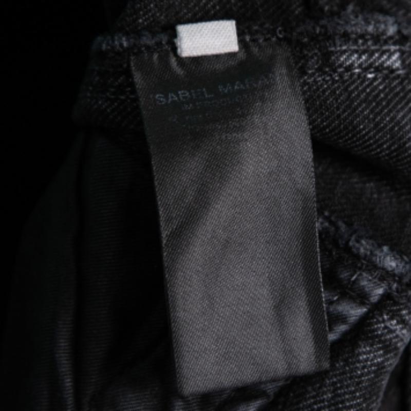 Con este par de vaqueros, has encontrado tu favorito de cada día. Desde la comodidad hasta el estilo, este par te lo da todo. Luce múltiples estilos llevándolas.