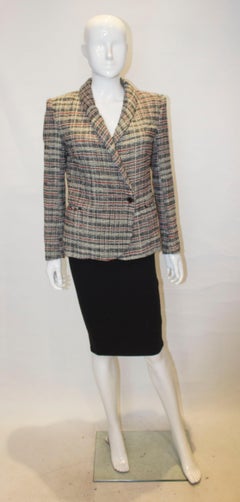 Isabel Marant Etoile Jacket