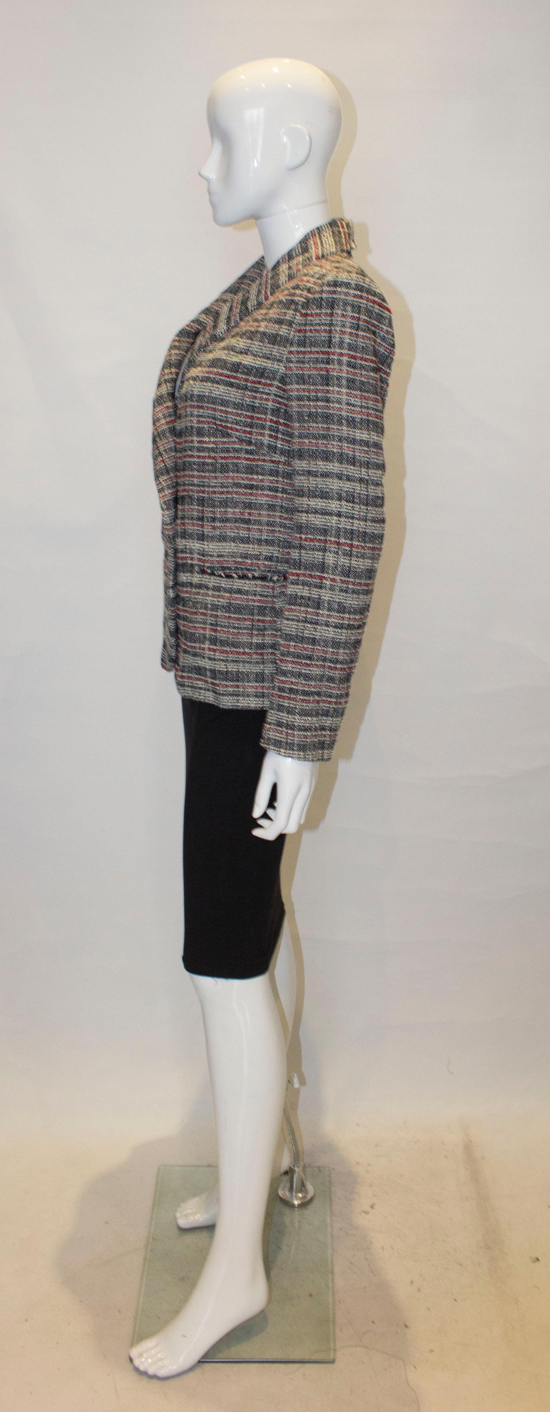 Giacca Isabel Marant Etoile In condizioni buone in vendita a London, GB