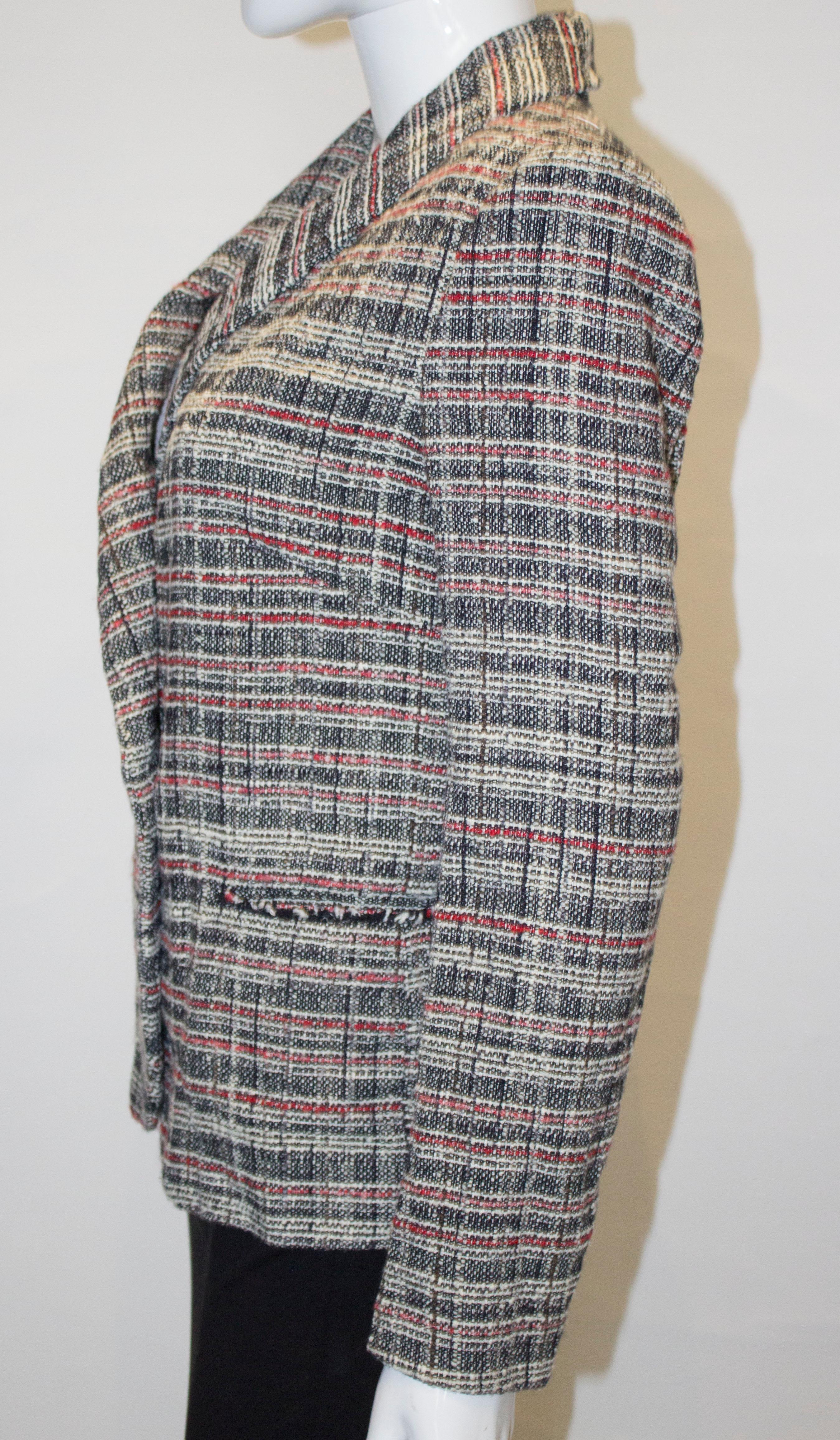 Donna Giacca Isabel Marant Etoile in vendita