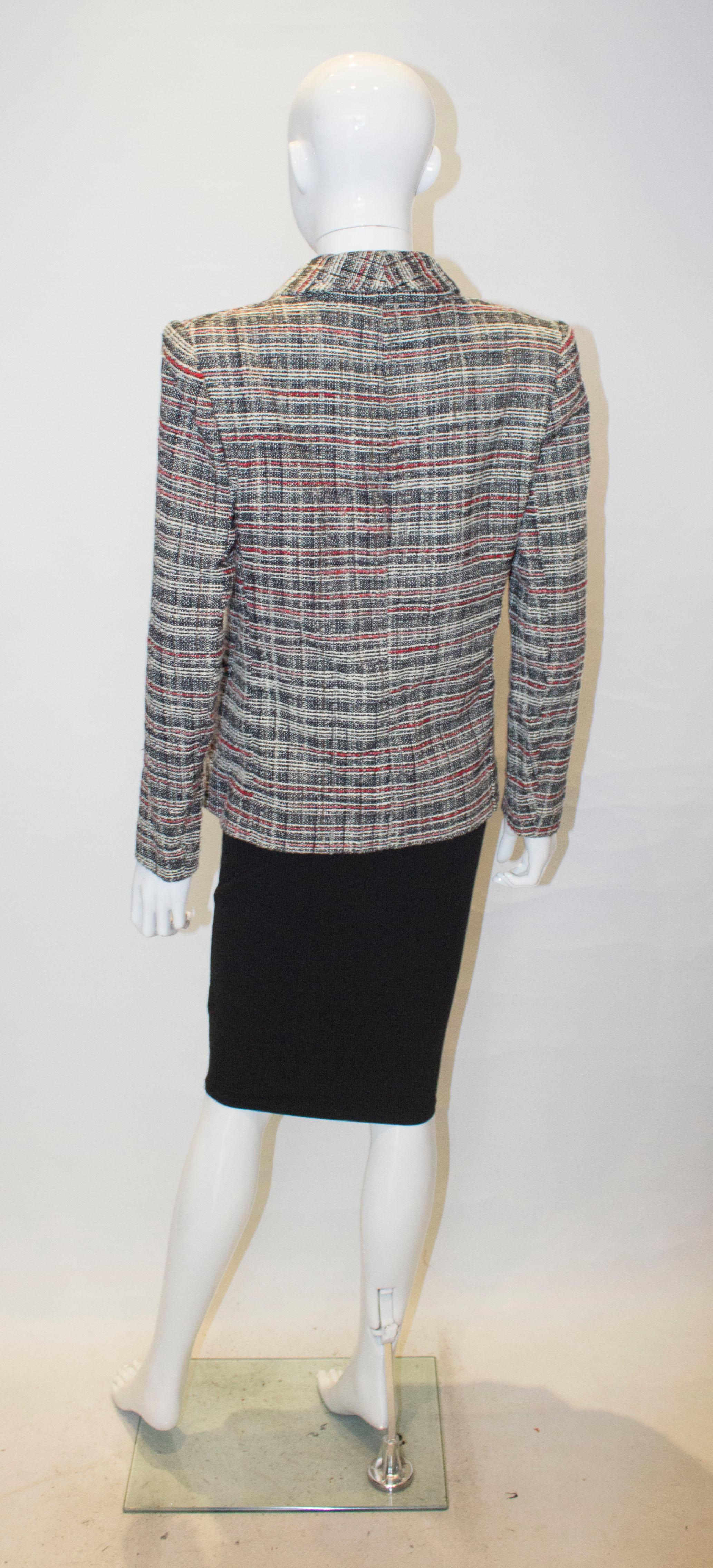 Giacca Isabel Marant Etoile in vendita 1