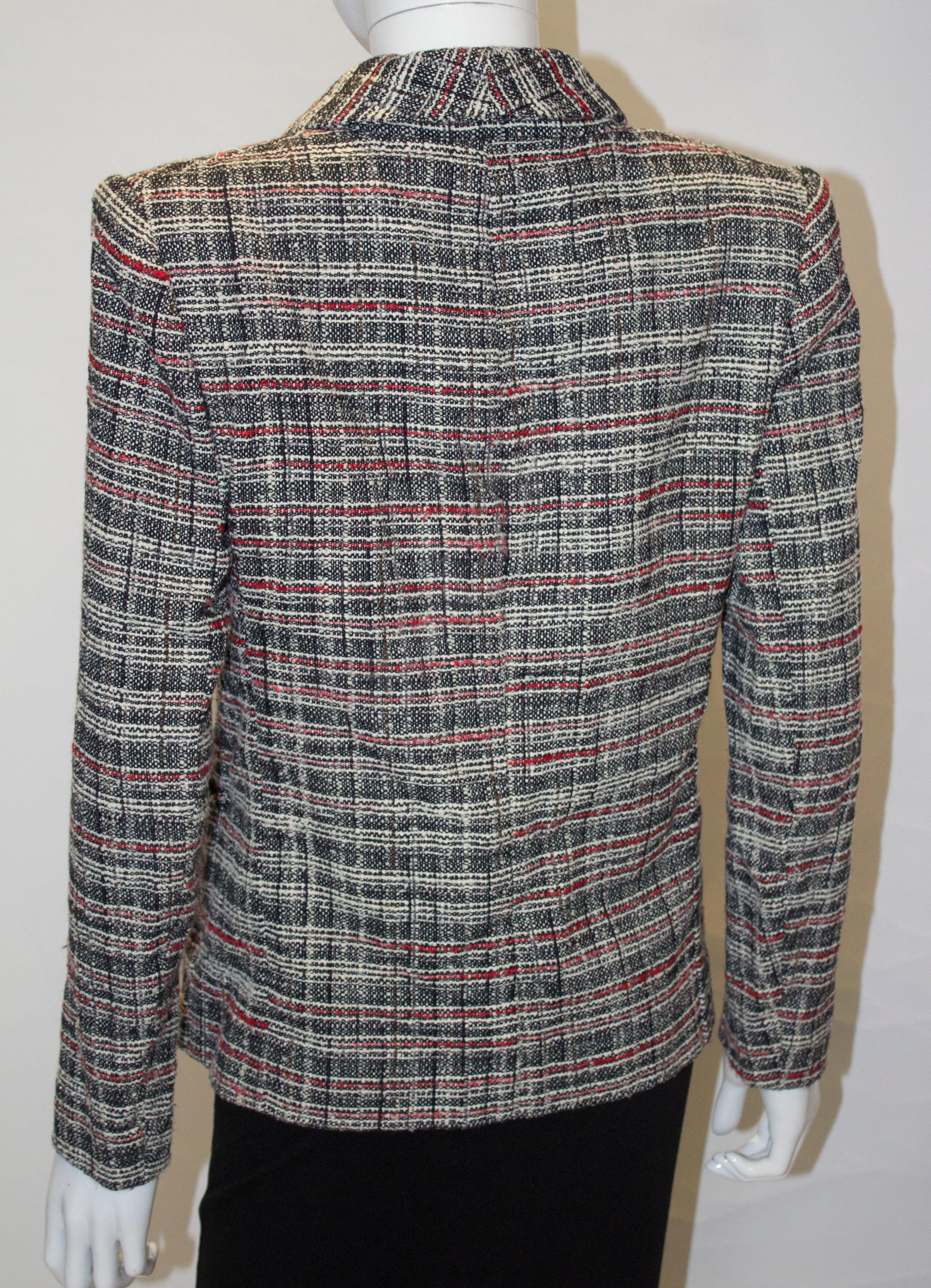 Giacca Isabel Marant Etoile in vendita 2
