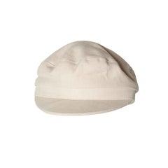 Isabel Marant, Evie baker boy hat