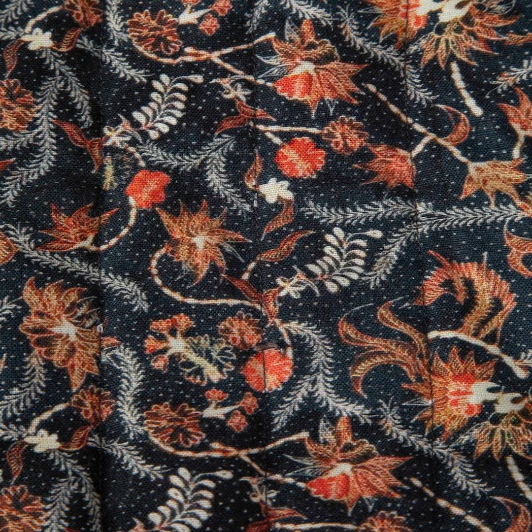 Isabel Marant Floral Patterned Vest Size M In Good Condition In London, GB