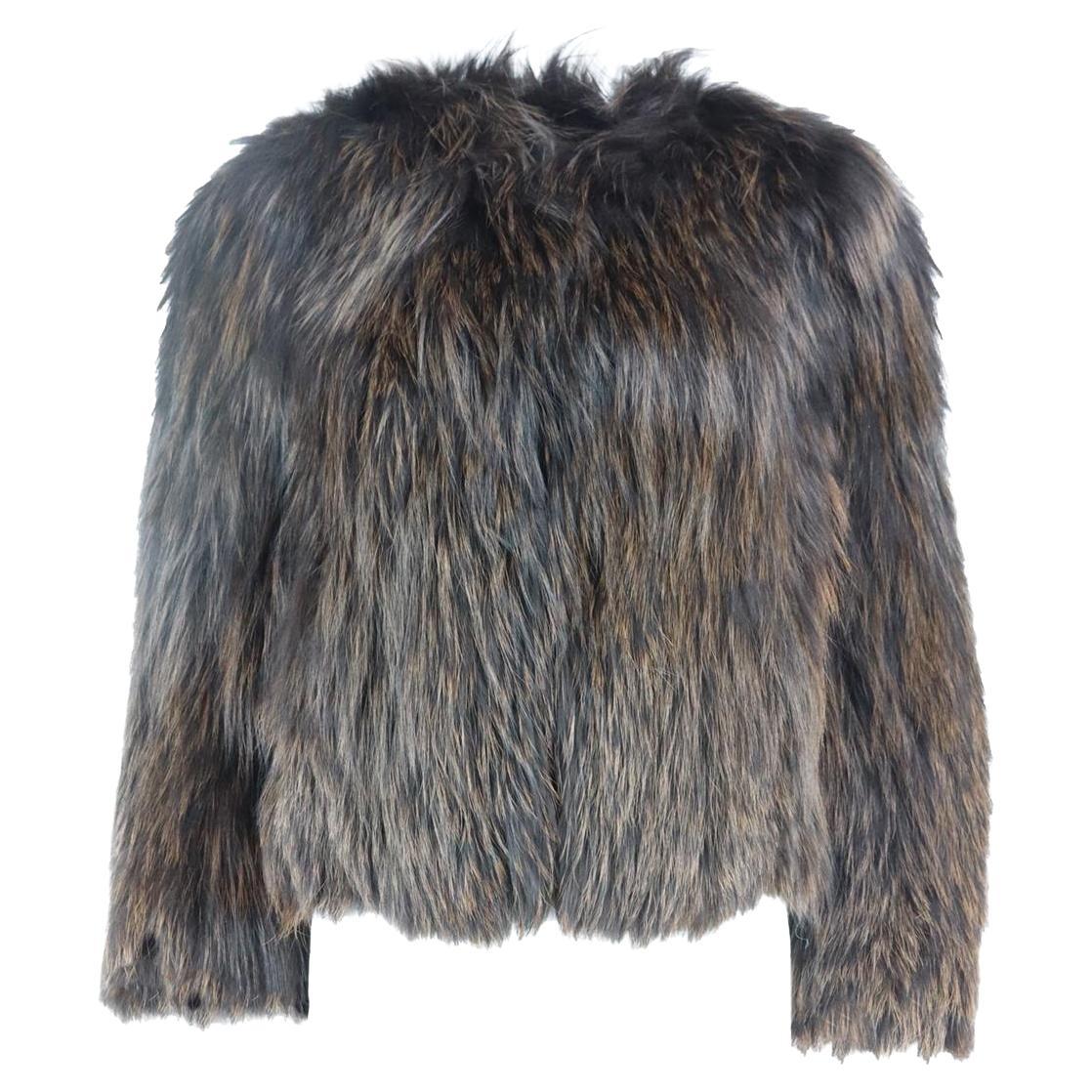 Isabel Marant Jacket - 15 For Sale on 1stDibs | isabel marant vest ...