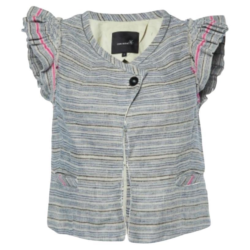 Isabel Marant Chemises